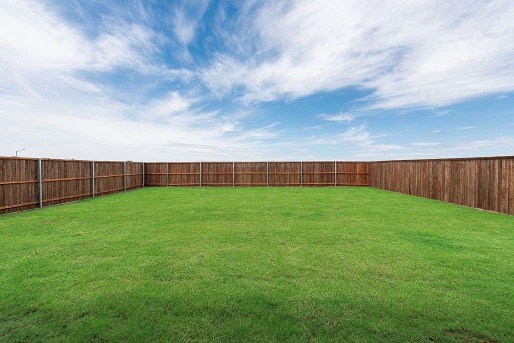 7549 Lavender Lane Ponder TX 76259