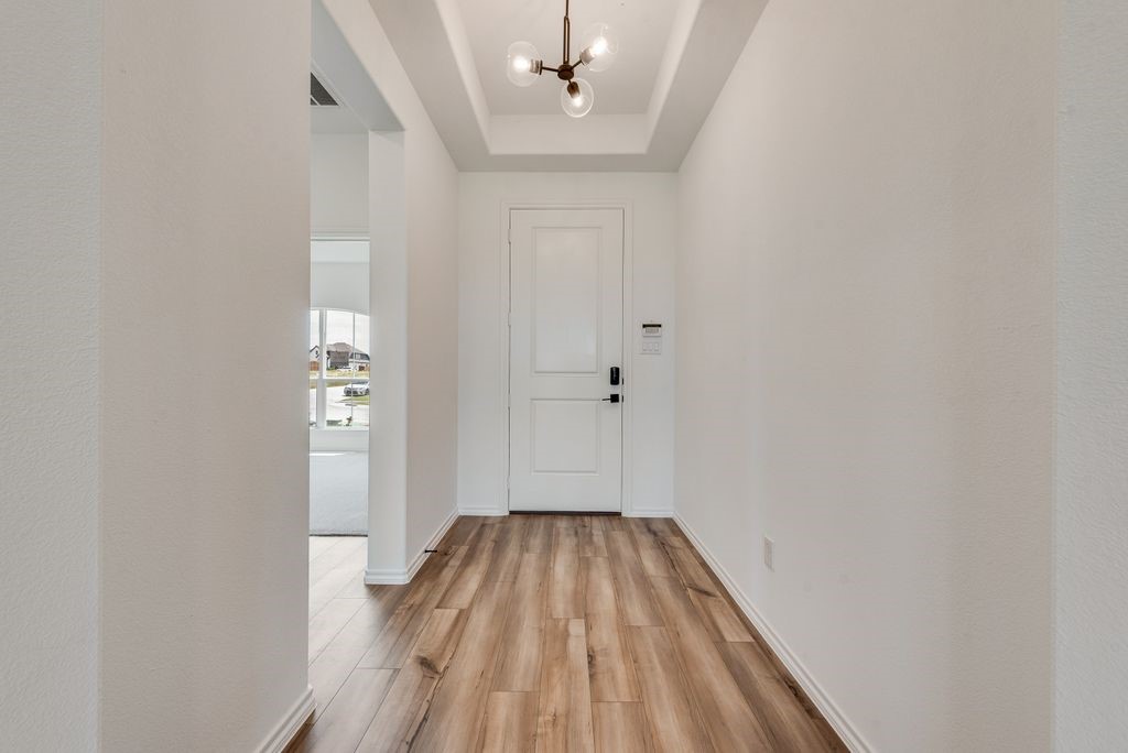 7549 Lavender Lane Ponder TX 76259