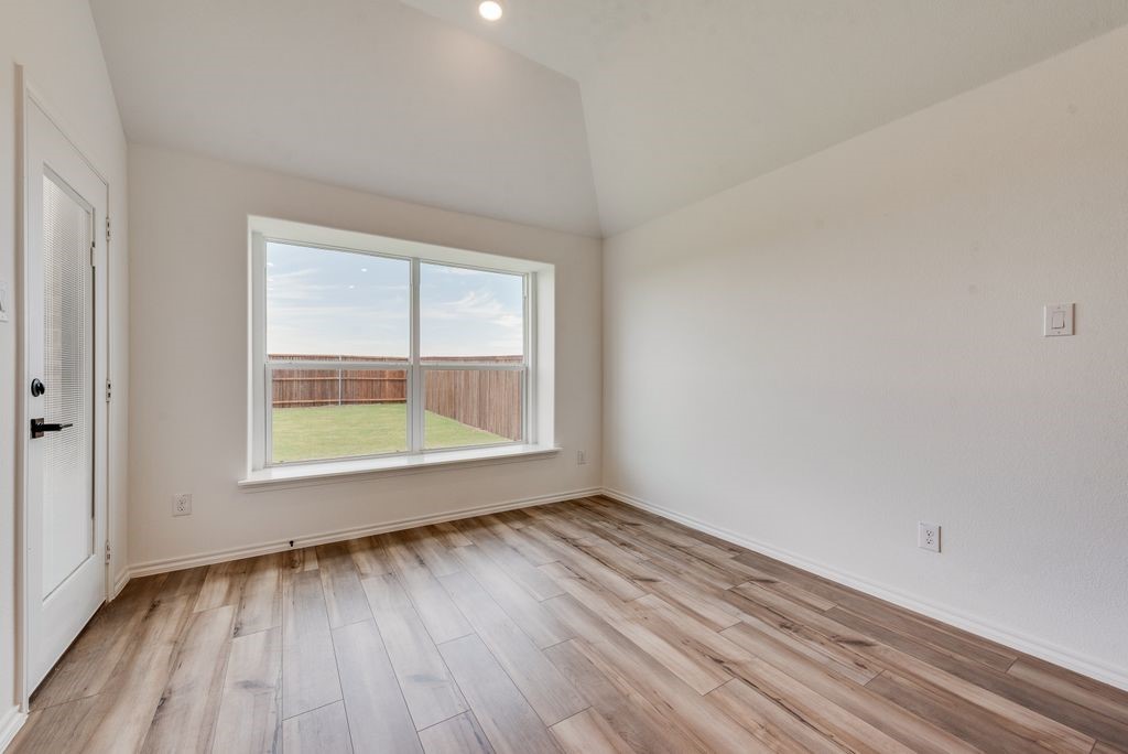 7549 Lavender Lane Ponder TX 76259