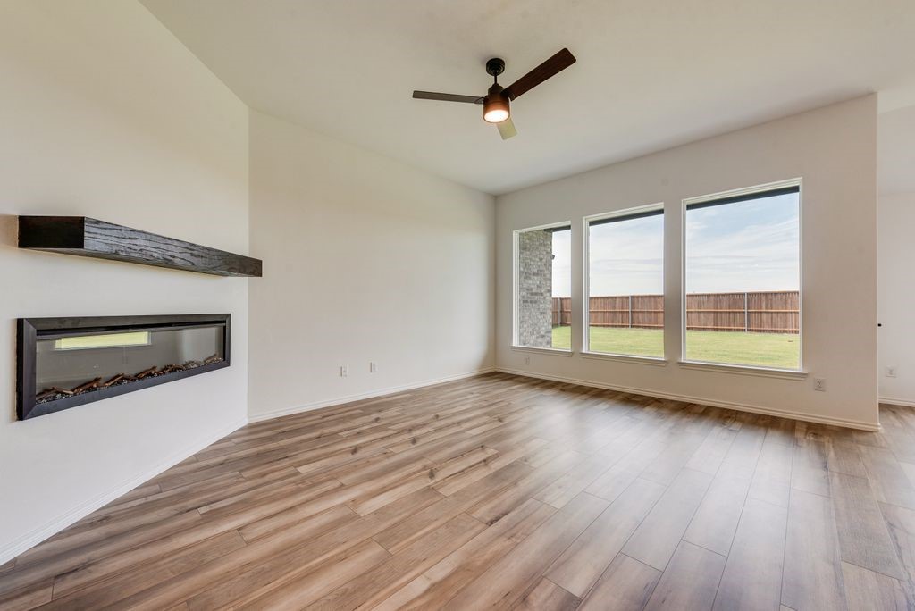 7549 Lavender Lane Ponder TX 76259
