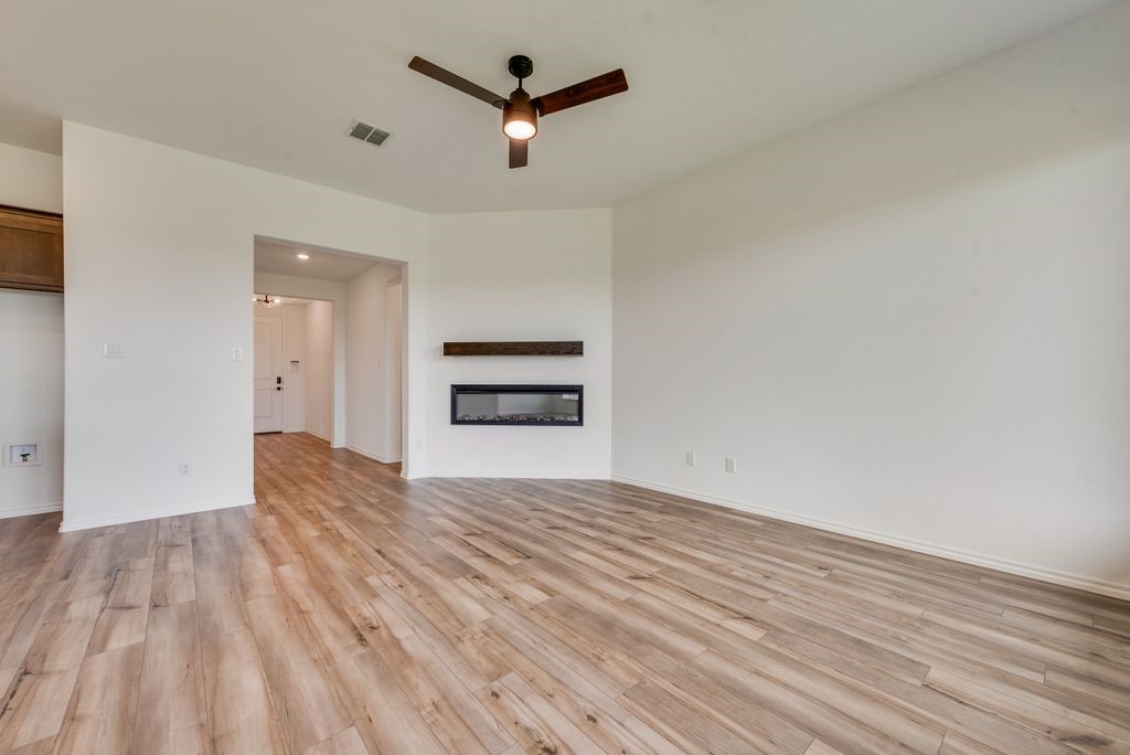 7549 Lavender Lane Ponder TX 76259