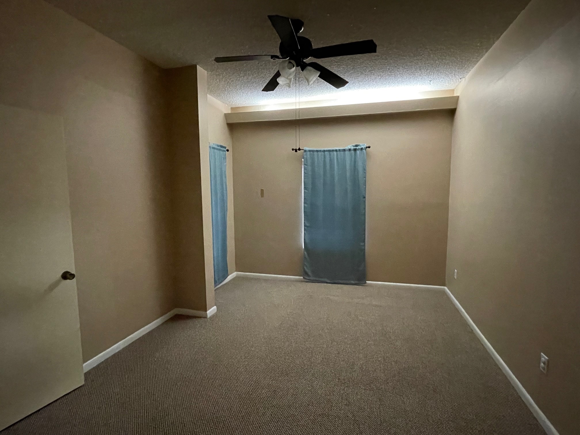 11888 Fm Road 2069 Seymour TX 76380