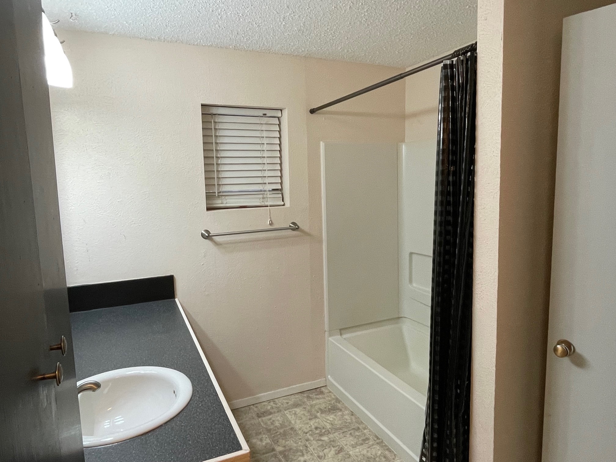 11888 Fm Road 2069 Seymour TX 76380