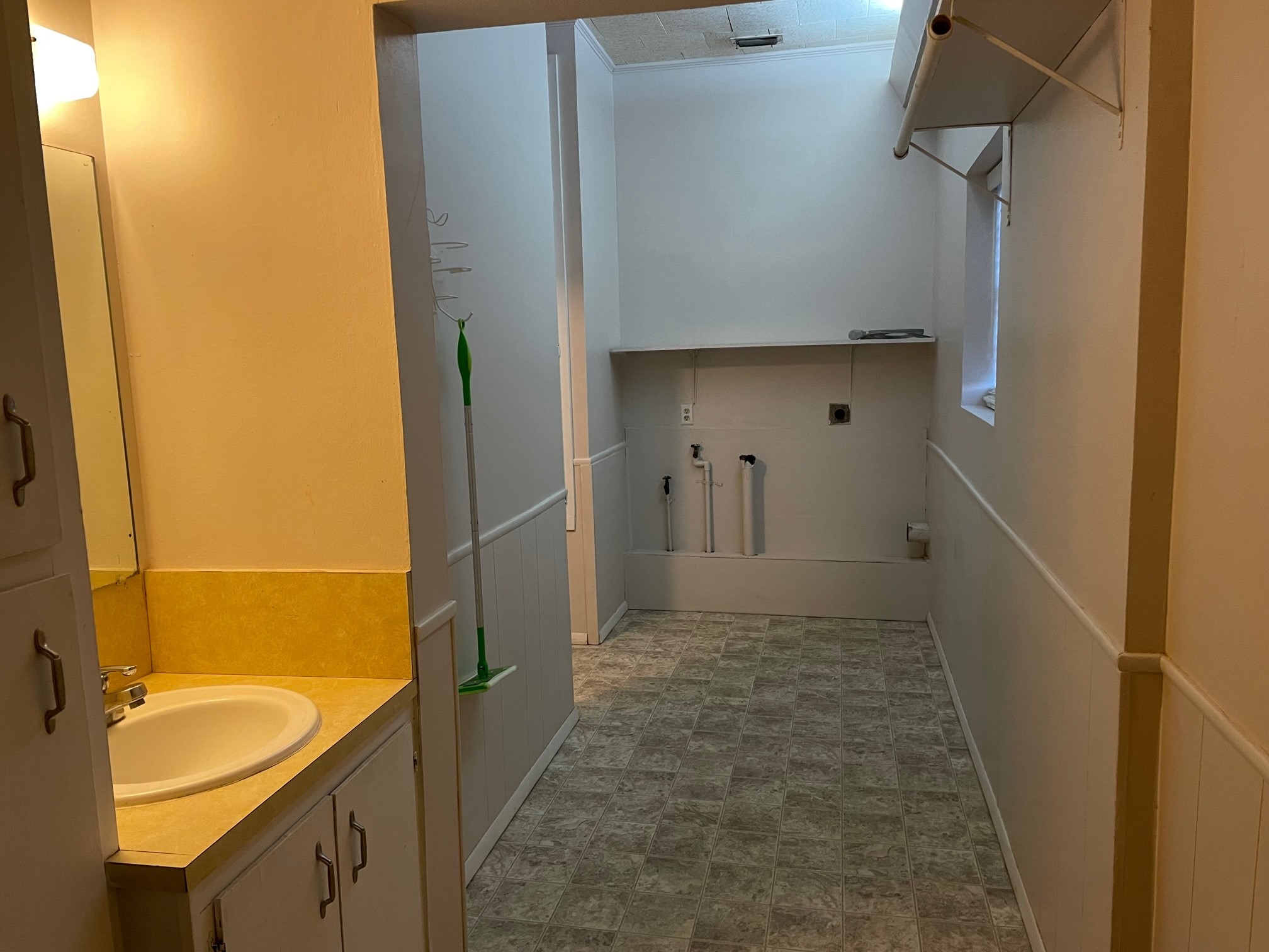 11888 Fm Road 2069 Seymour TX 76380