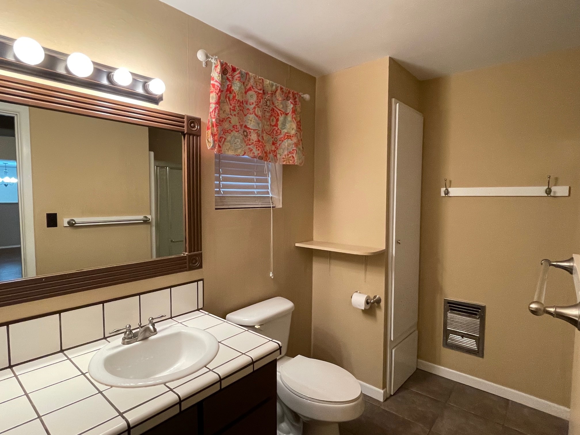 11888 Fm Road 2069 Seymour TX 76380