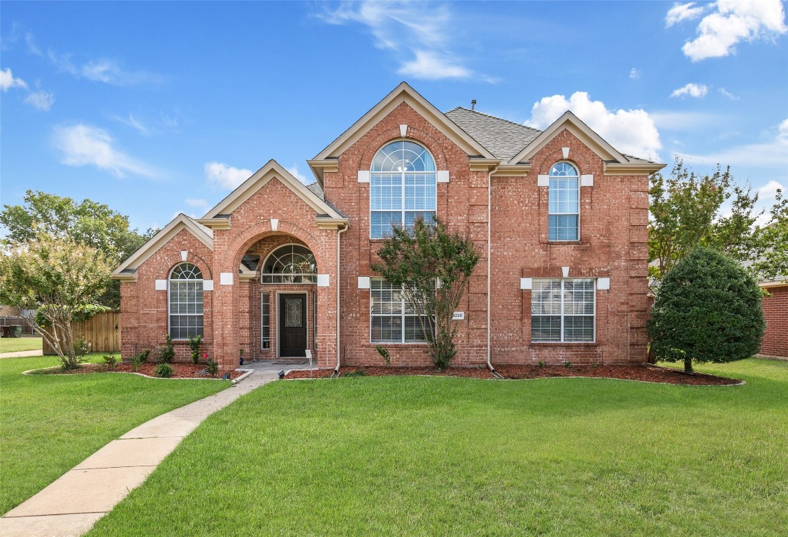 4228 Peggy Lane Plano TX 75074