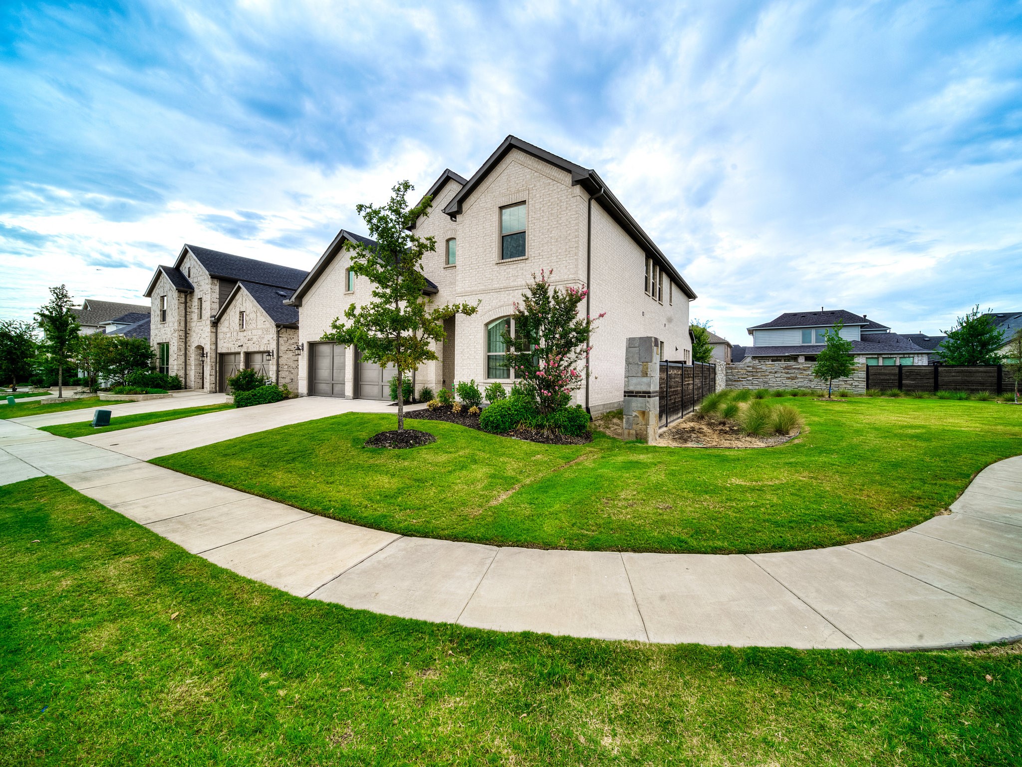 1021 Warner Ridge Northlake TX 76226