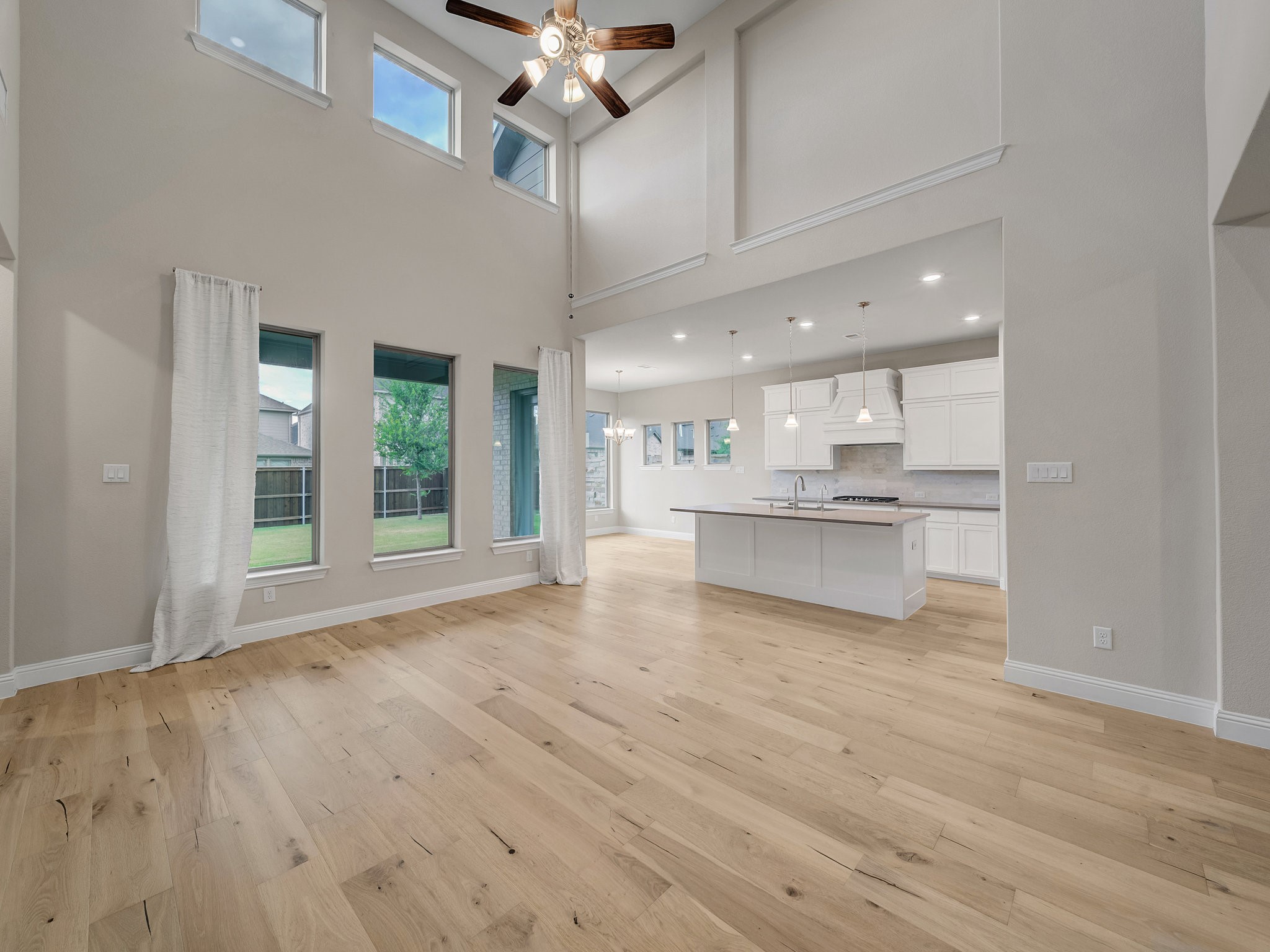 1021 Warner Ridge Northlake TX 76226