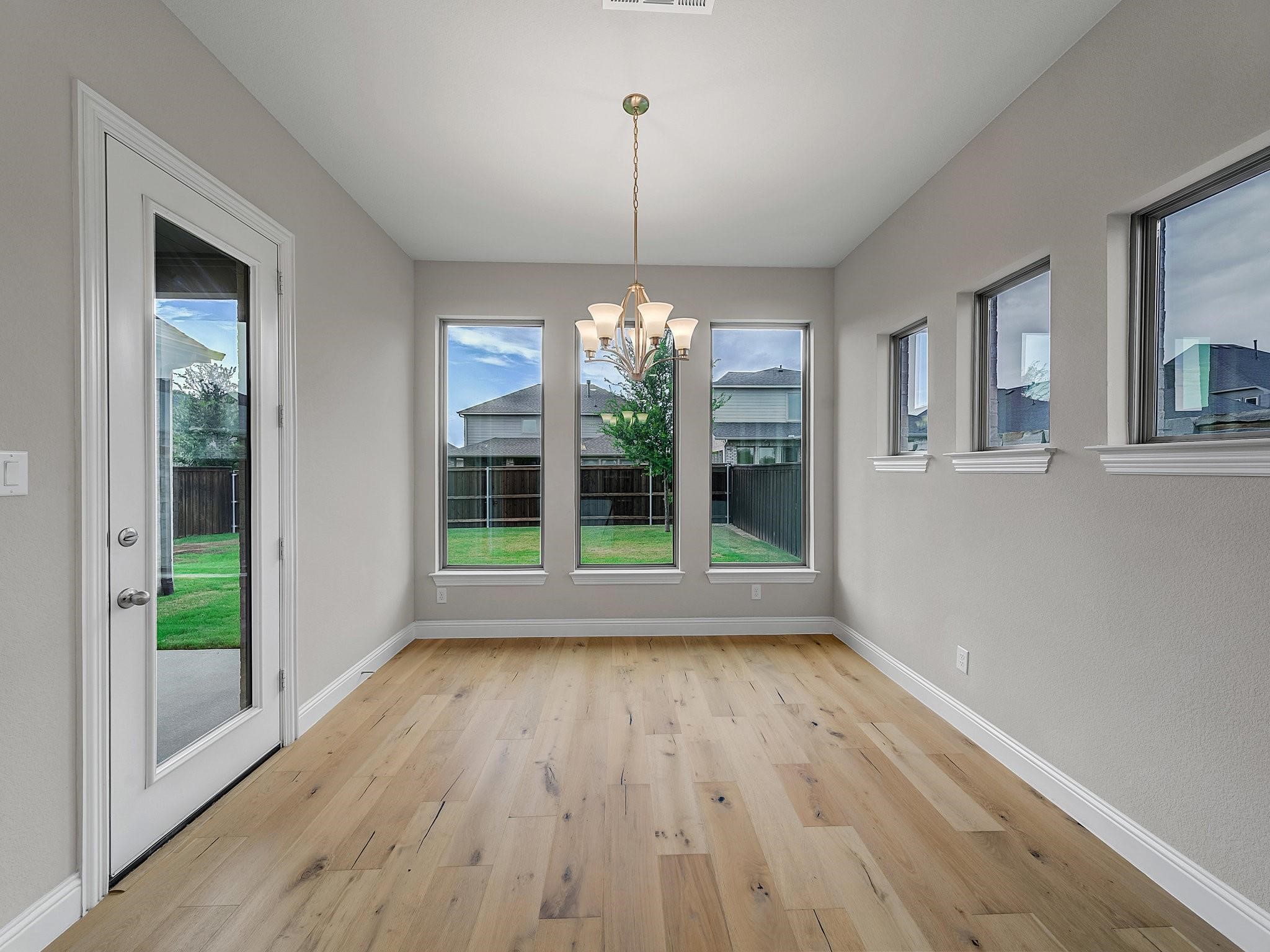 1021 Warner Ridge Northlake TX 76226