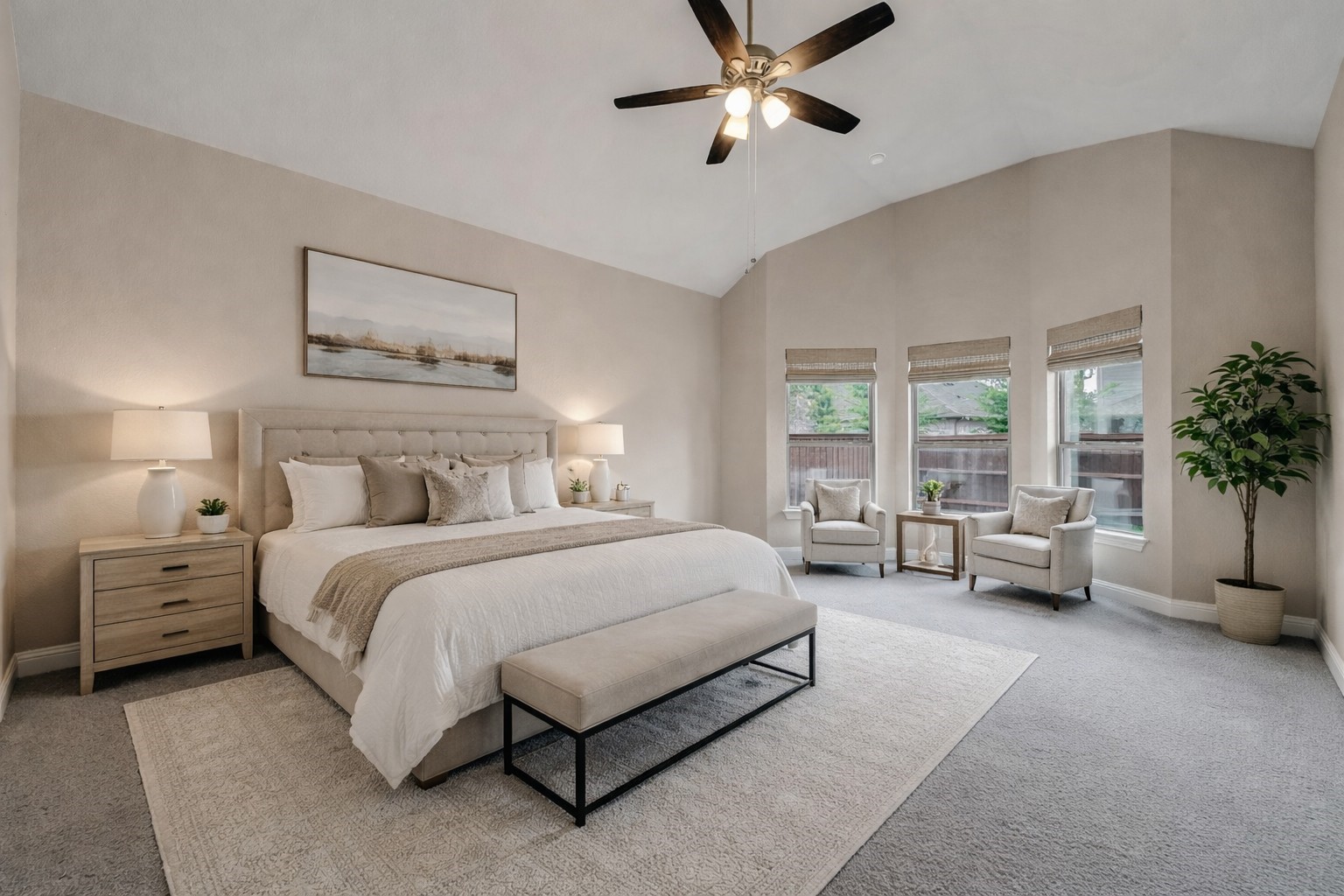1021 Warner Ridge Northlake TX 76226
