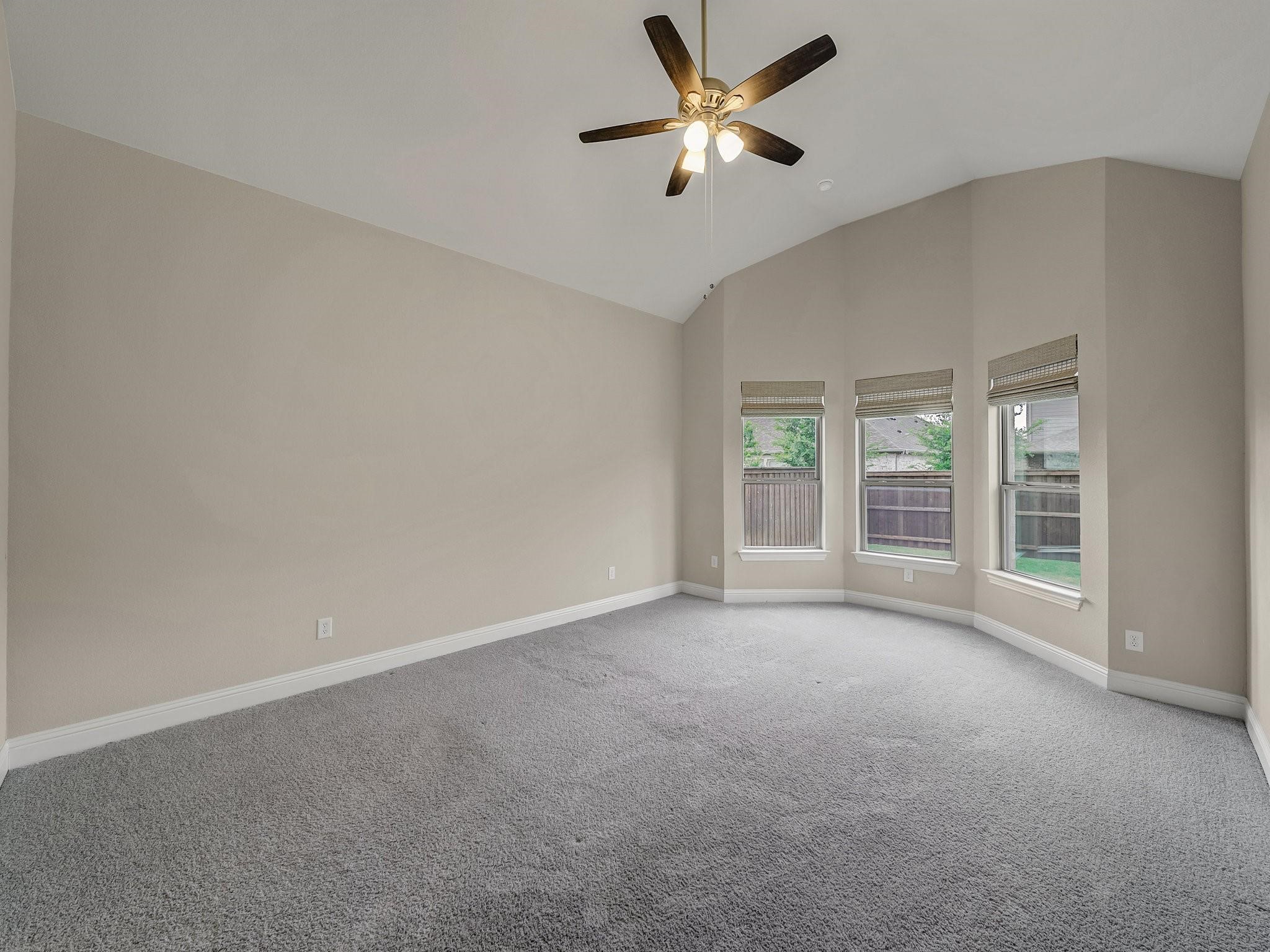 1021 Warner Ridge Northlake TX 76226