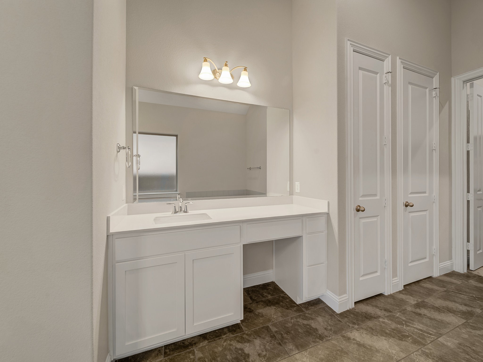 1021 Warner Ridge Northlake TX 76226