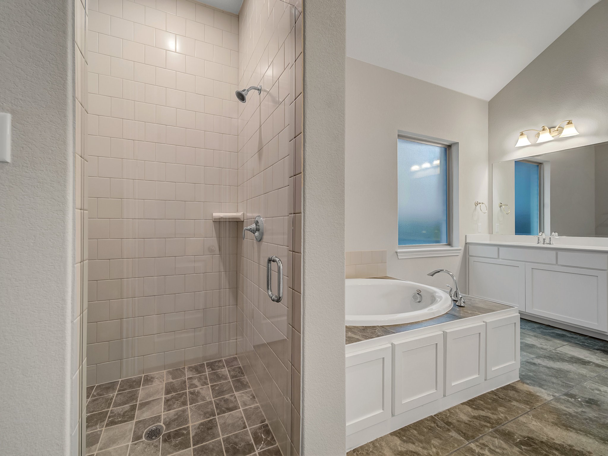 1021 Warner Ridge Northlake TX 76226