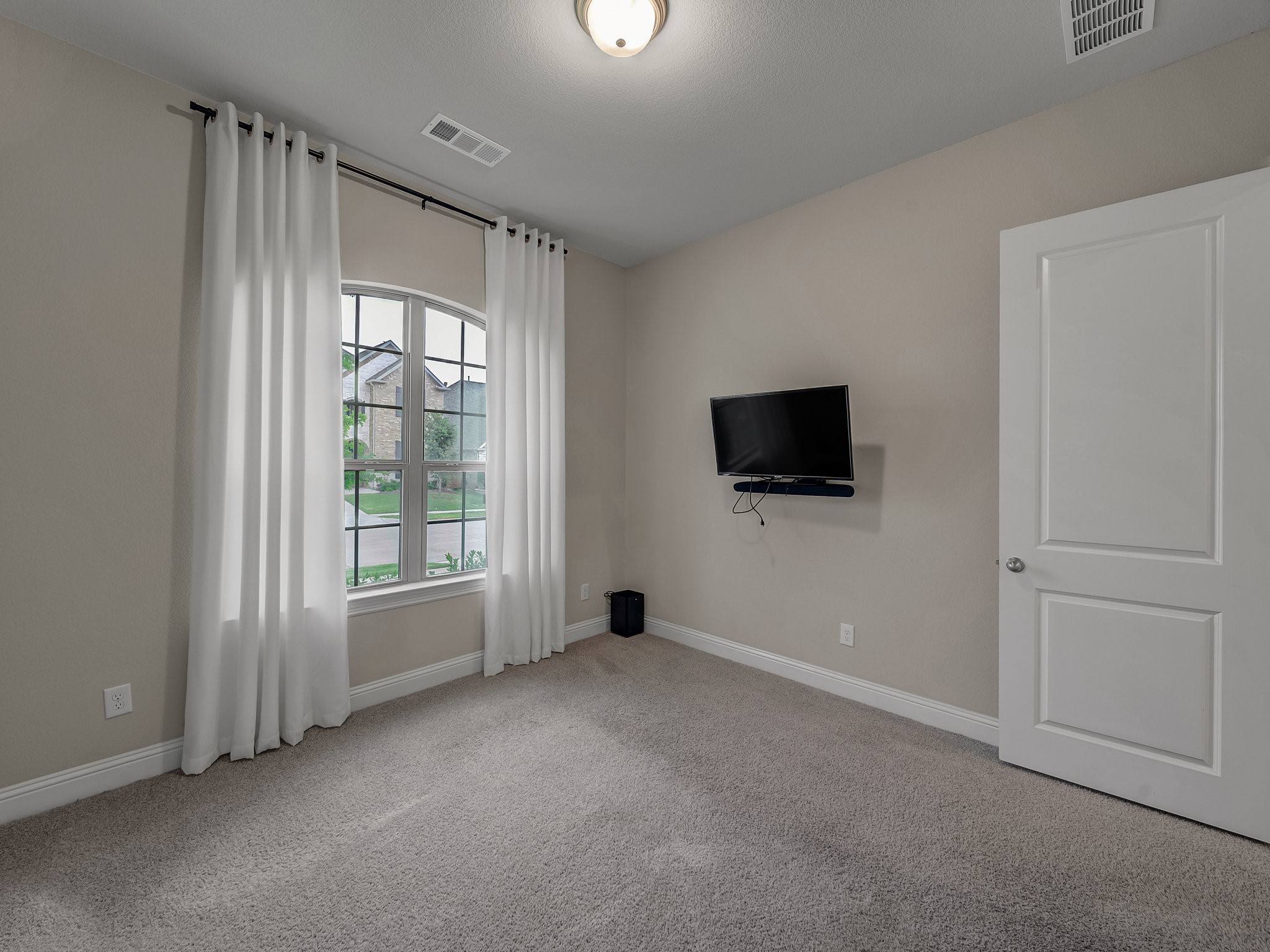 1021 Warner Ridge Northlake TX 76226