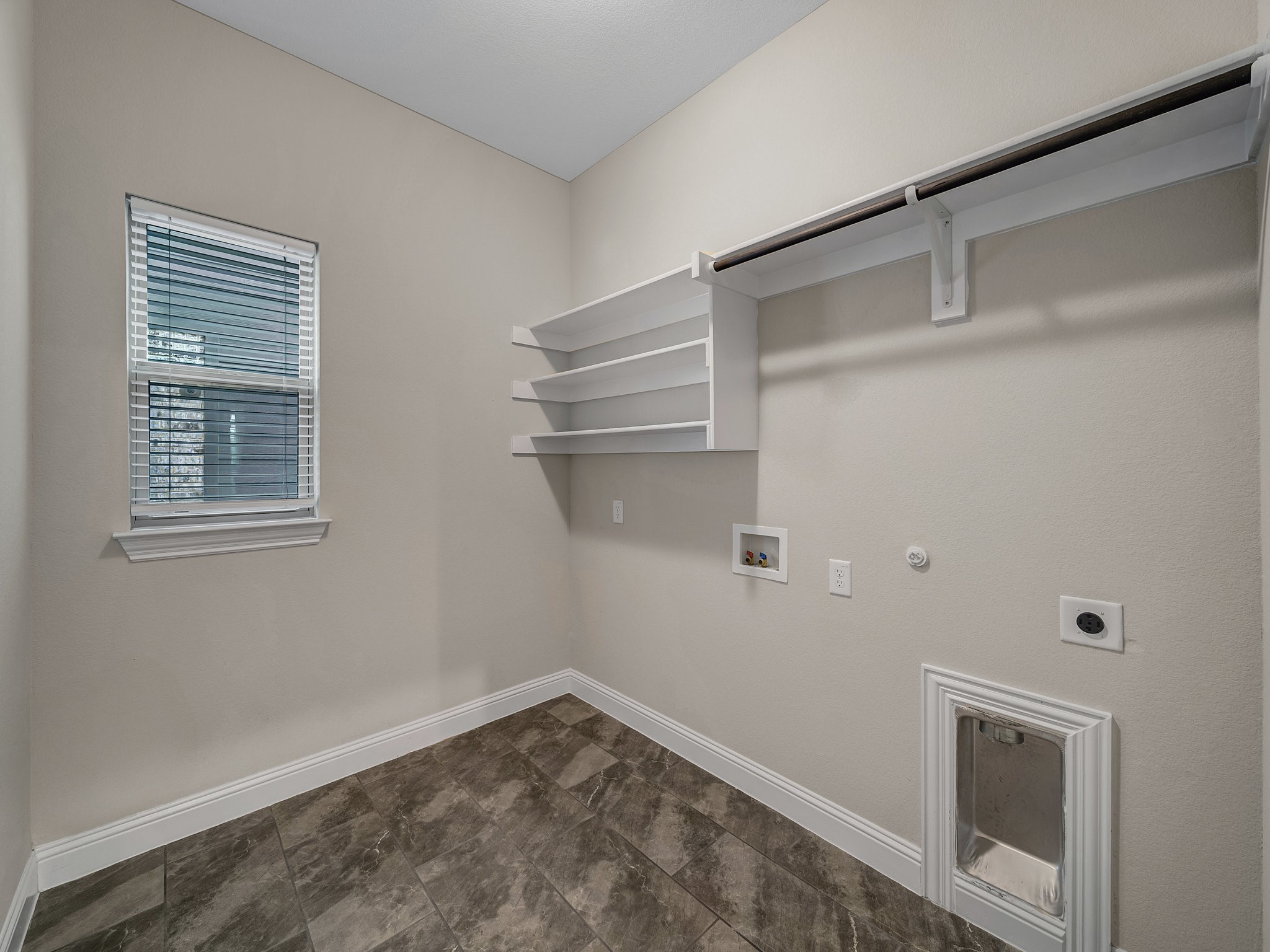 1021 Warner Ridge Northlake TX 76226