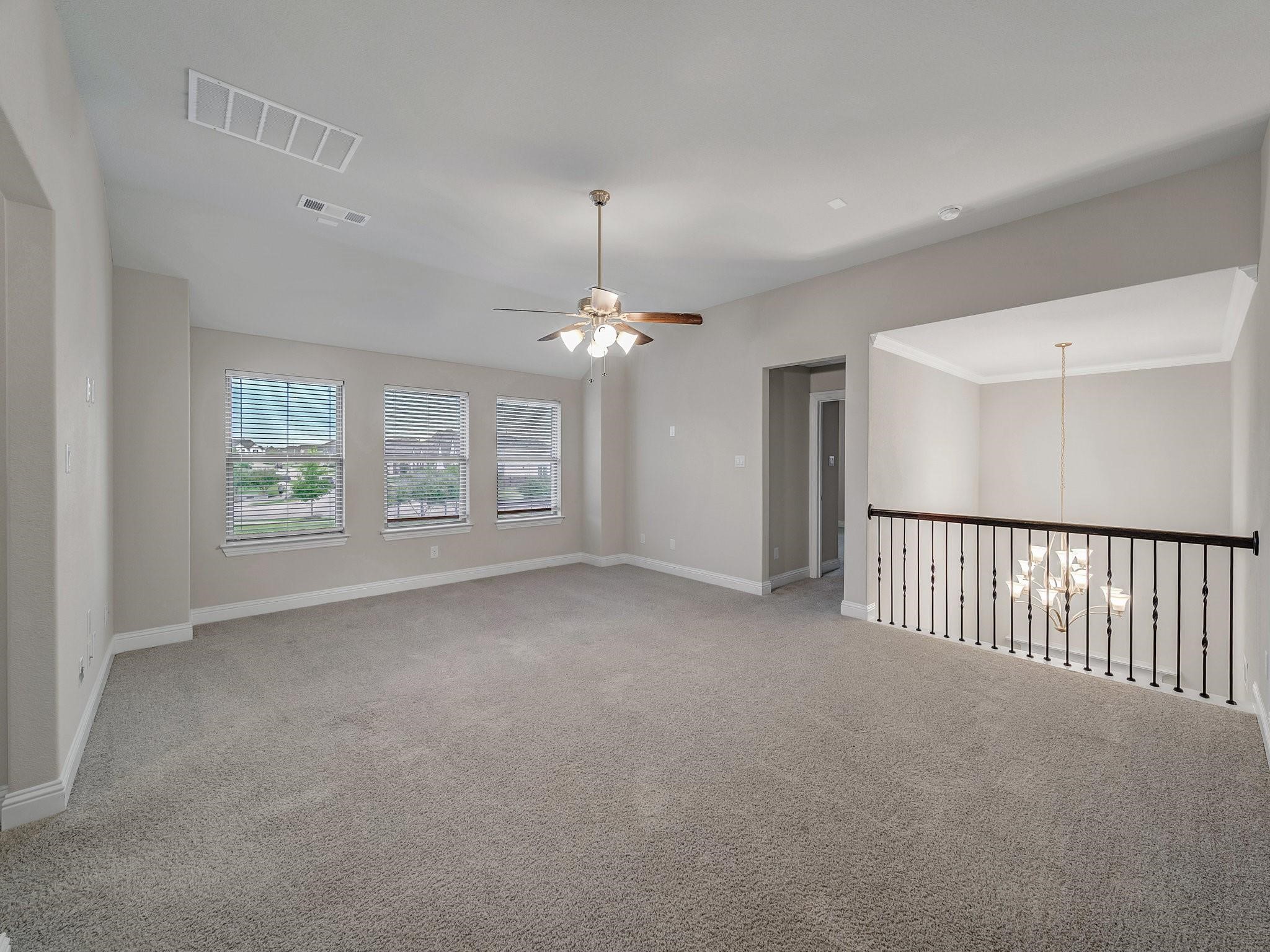 1021 Warner Ridge Northlake TX 76226