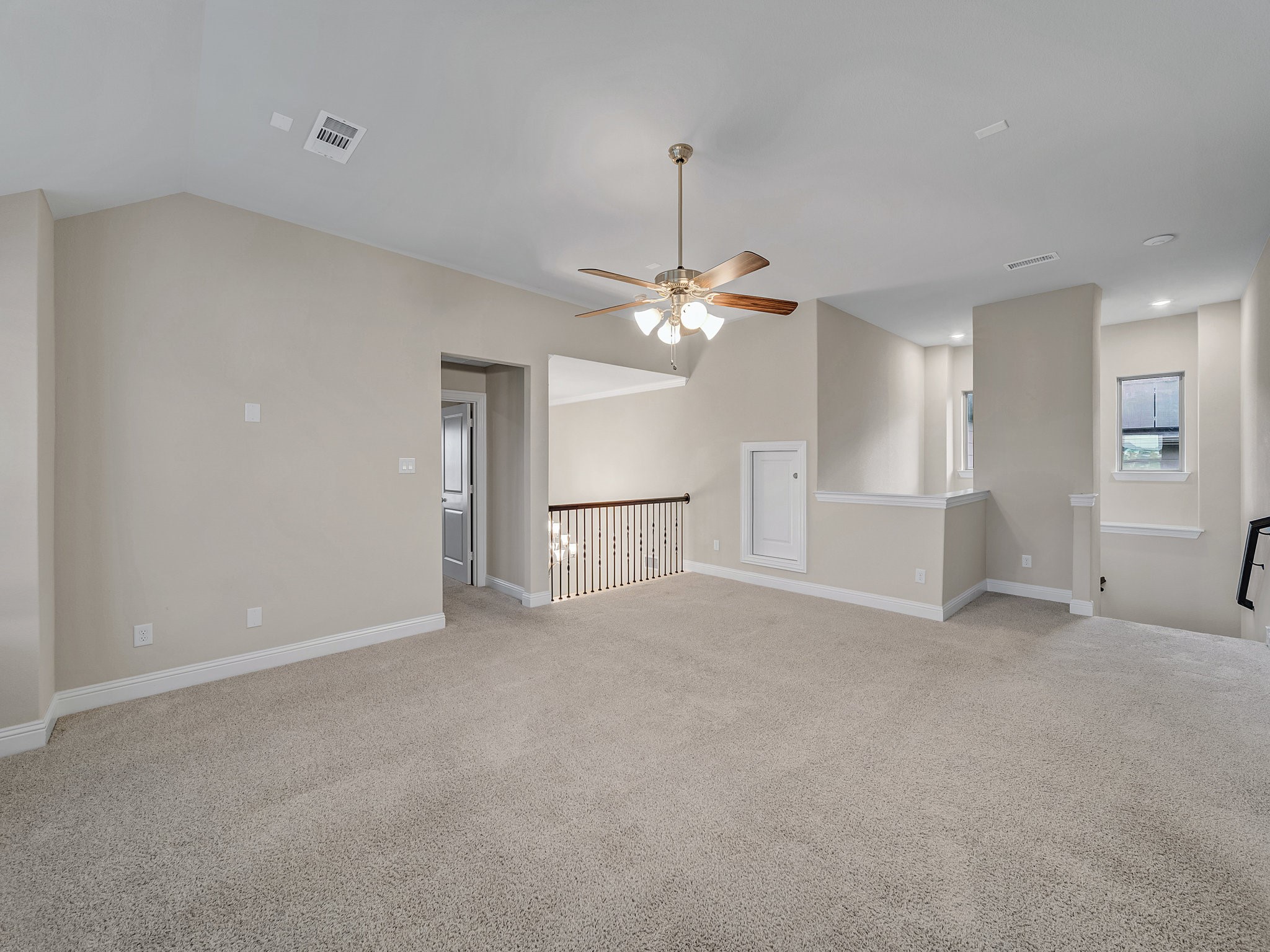 1021 Warner Ridge Northlake TX 76226