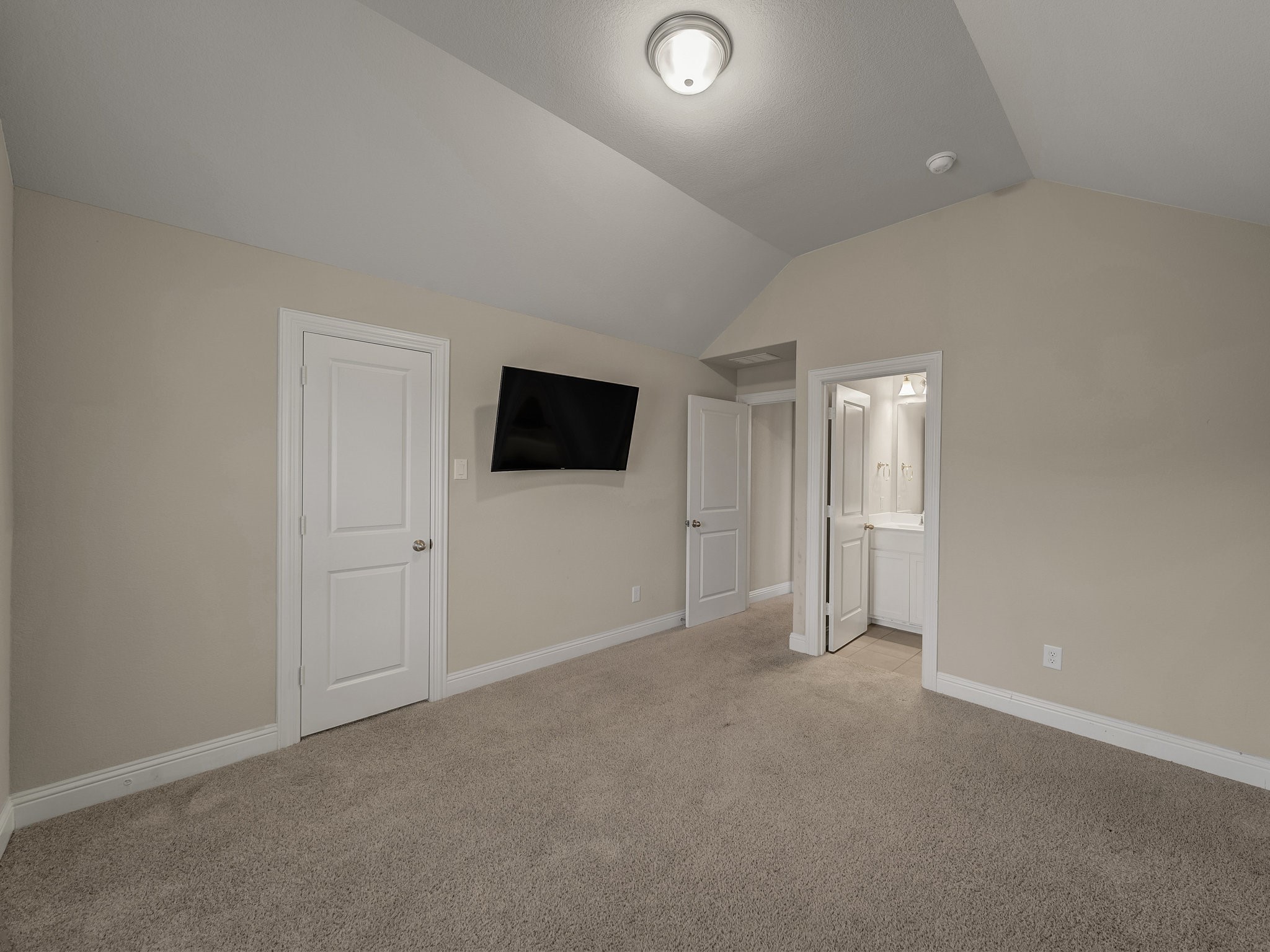 1021 Warner Ridge Northlake TX 76226