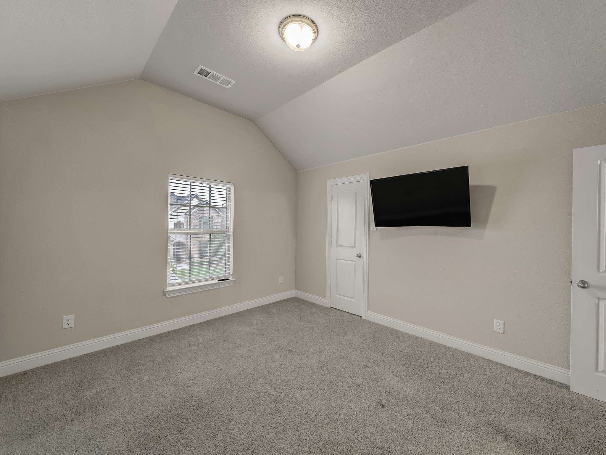 1021 Warner Ridge Northlake TX 76226