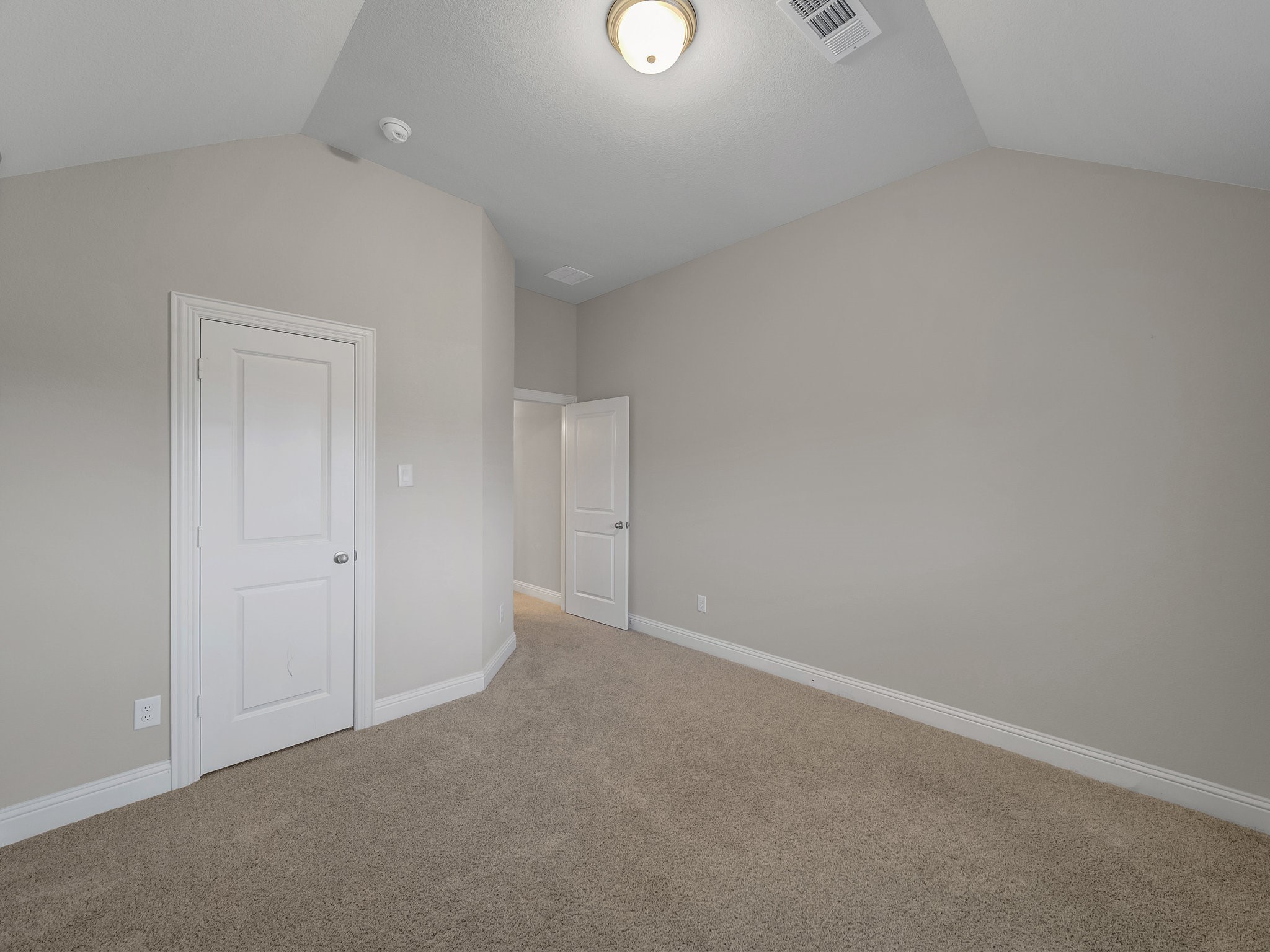 1021 Warner Ridge Northlake TX 76226