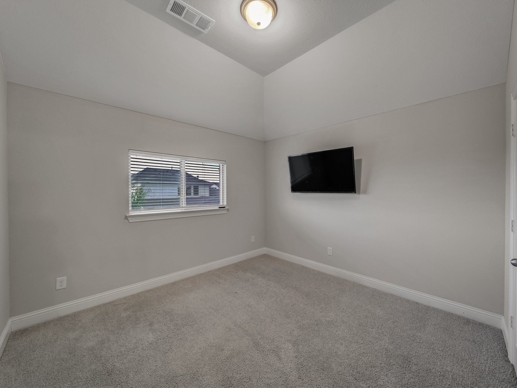 1021 Warner Ridge Northlake TX 76226