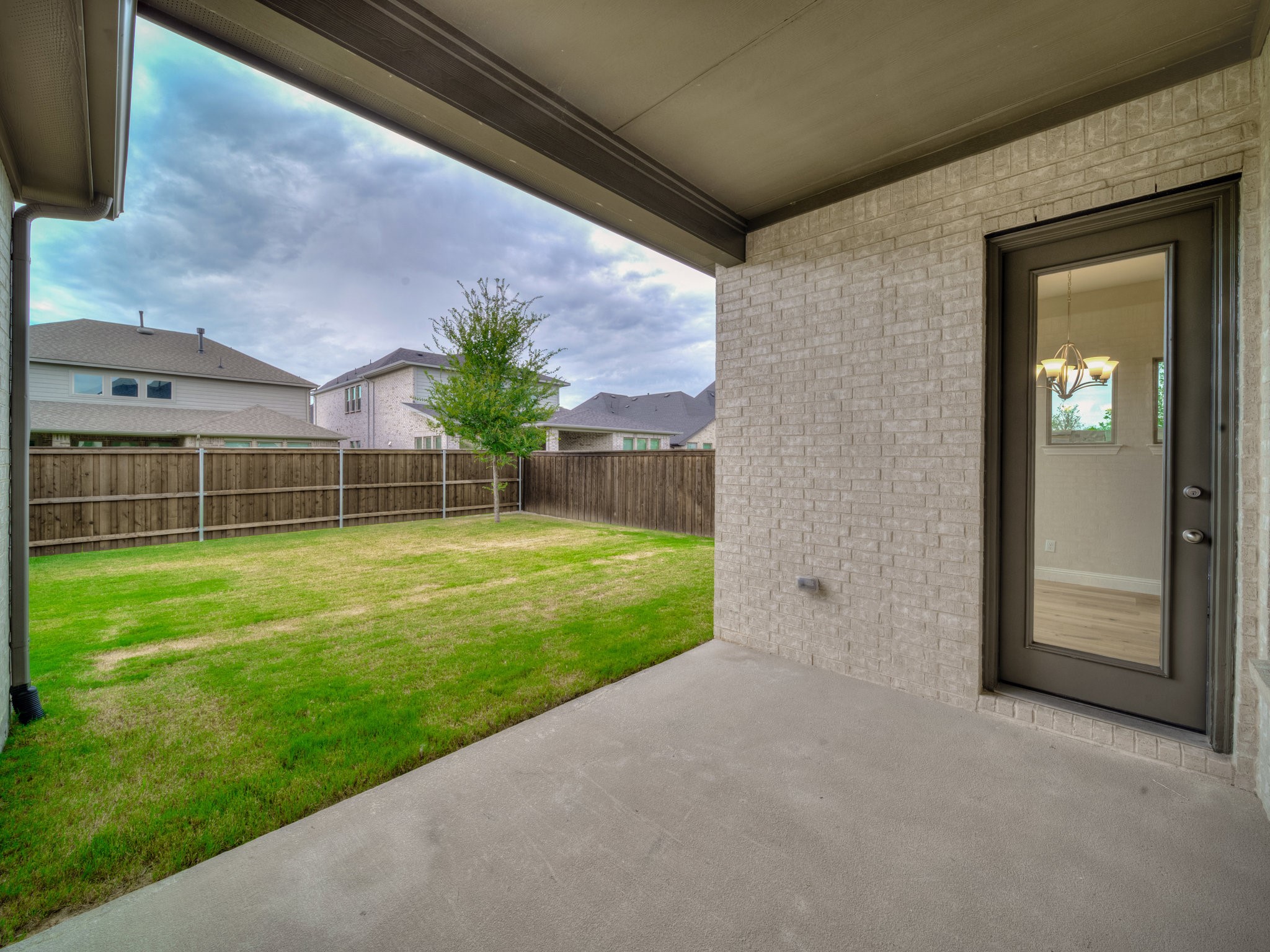 1021 Warner Ridge Northlake TX 76226