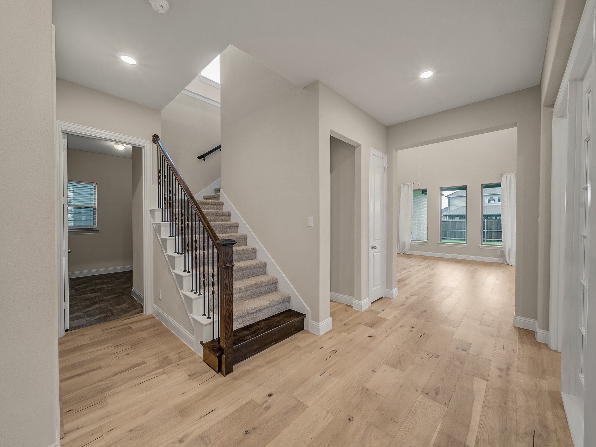 1021 Warner Ridge Northlake TX 76226
