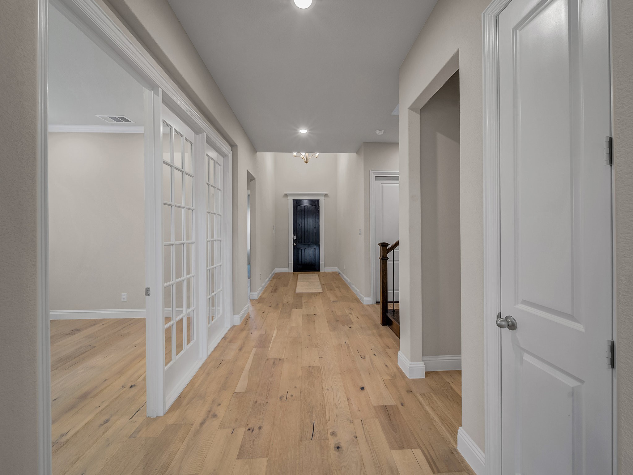 1021 Warner Ridge Northlake TX 76226