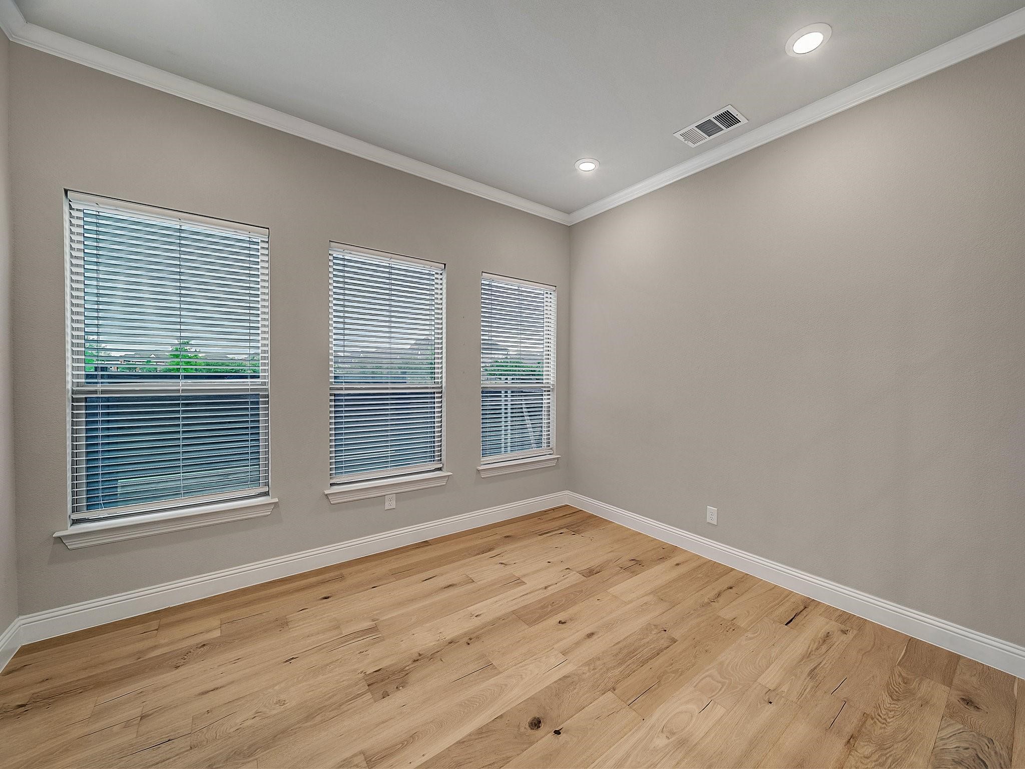 1021 Warner Ridge Northlake TX 76226