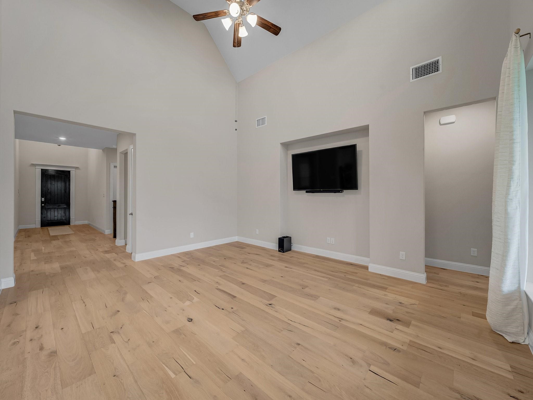 1021 Warner Ridge Northlake TX 76226