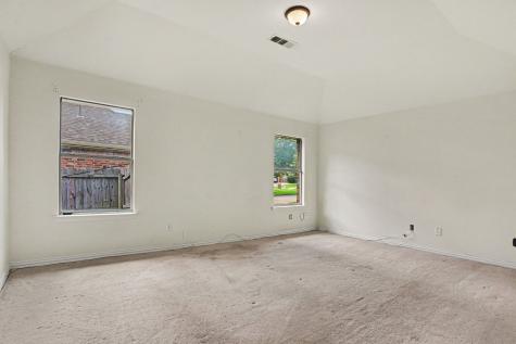 504 Hidden Meadow Court Desoto TX 75115