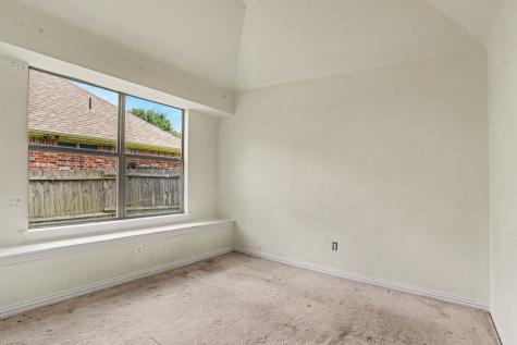504 Hidden Meadow Court Desoto TX 75115