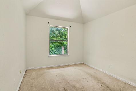 504 Hidden Meadow Court Desoto TX 75115