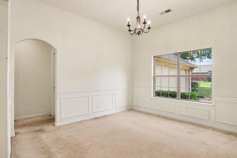 504 Hidden Meadow Court Desoto TX 75115