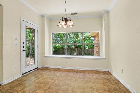 504 Hidden Meadow Court Desoto TX 75115