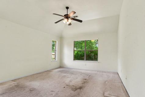 504 Hidden Meadow Court Desoto TX 75115