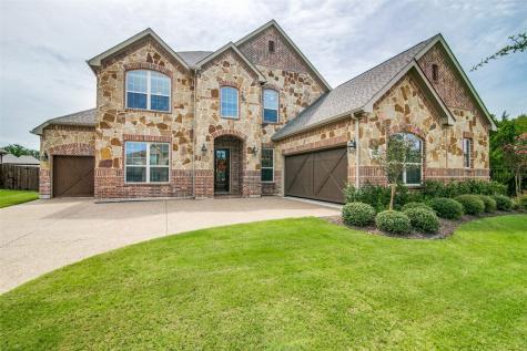 8914 Waters Lane Rowlett TX 75089