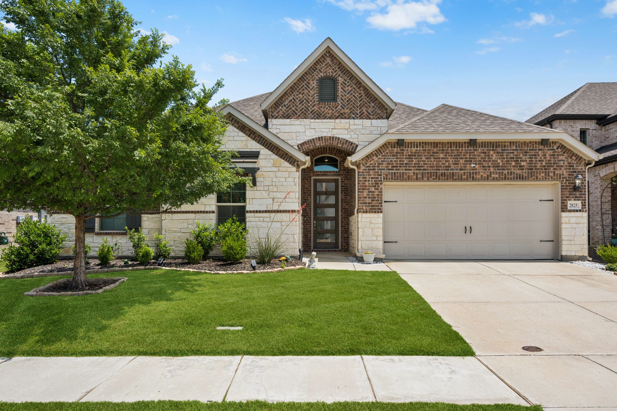 2825 Bedford Road Northlake TX 76226