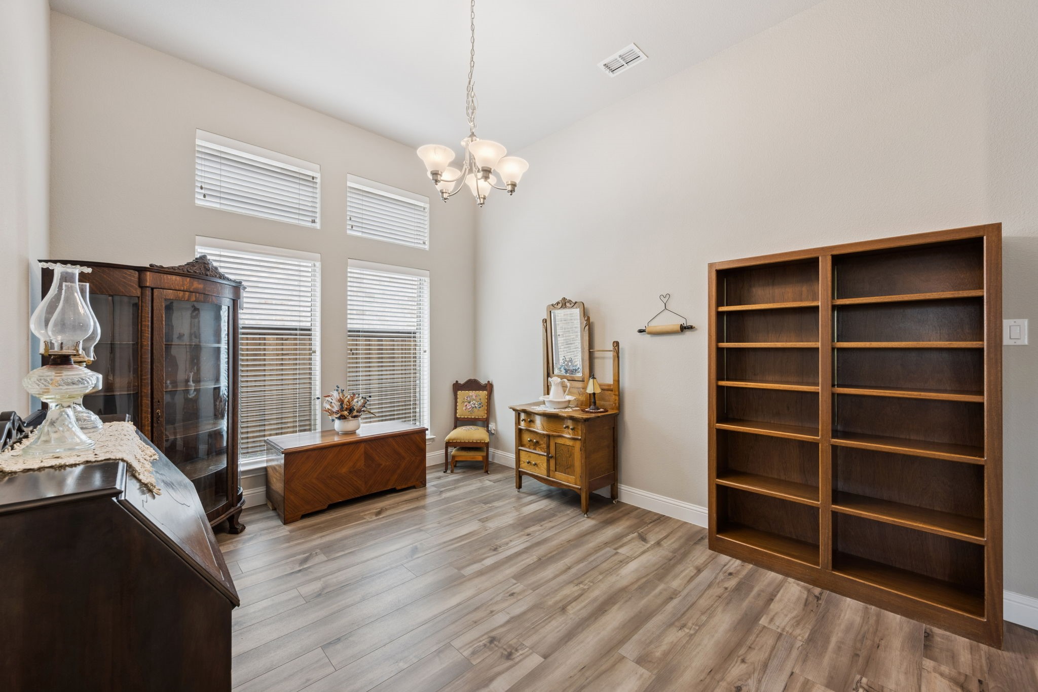 2825 Bedford Road Northlake TX 76226