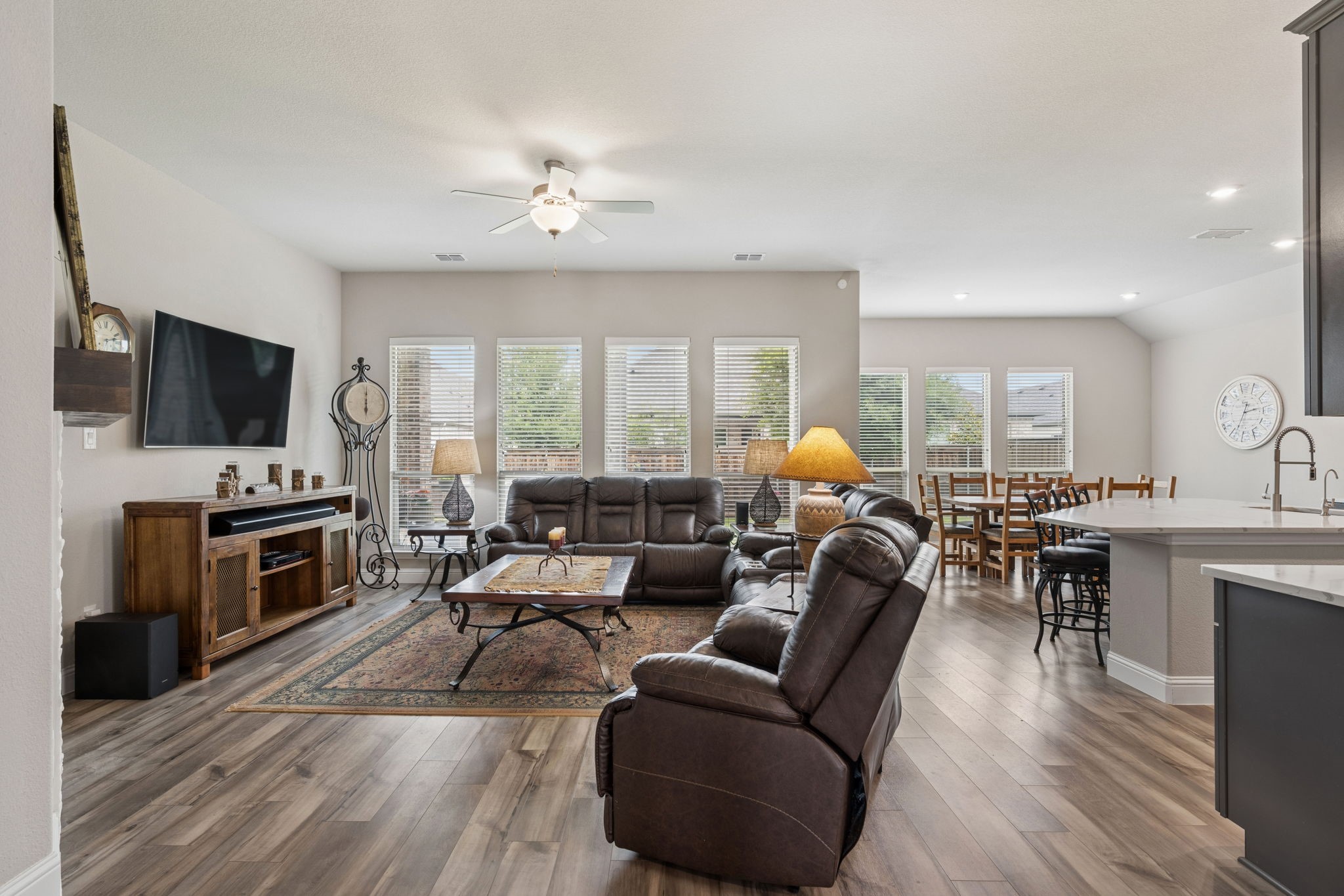 2825 Bedford Road Northlake TX 76226