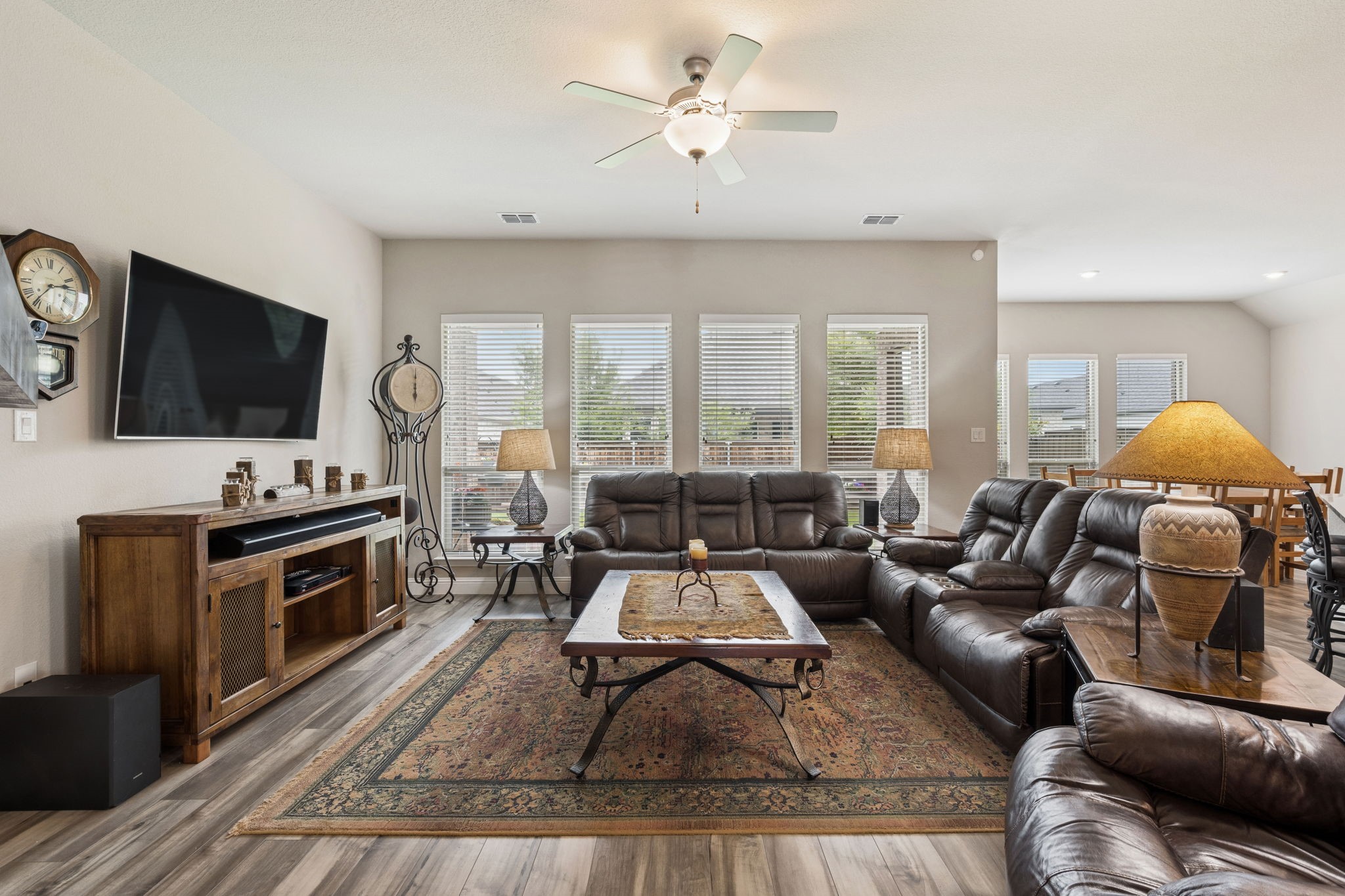 2825 Bedford Road Northlake TX 76226