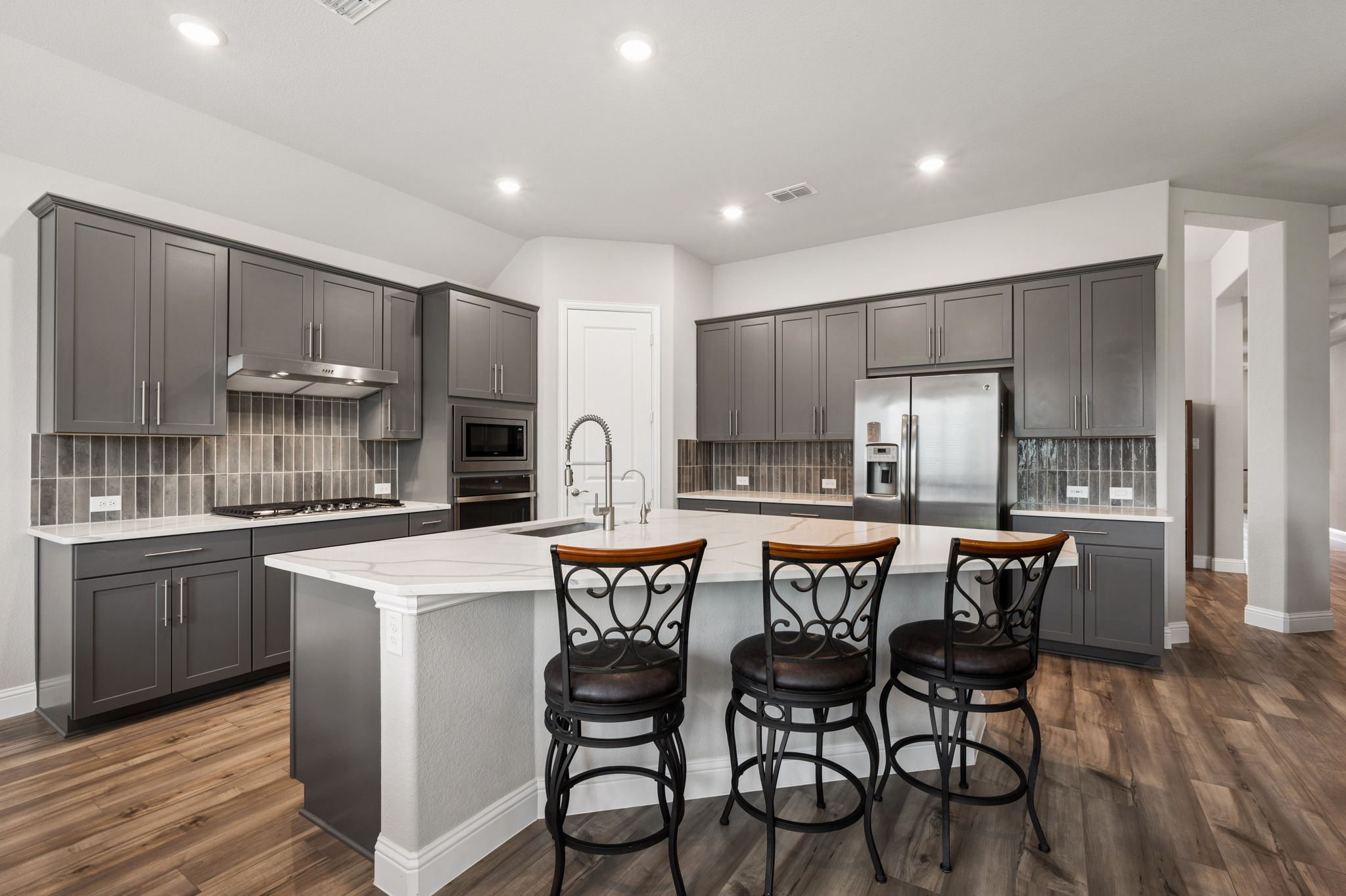 2825 Bedford Road Northlake TX 76226