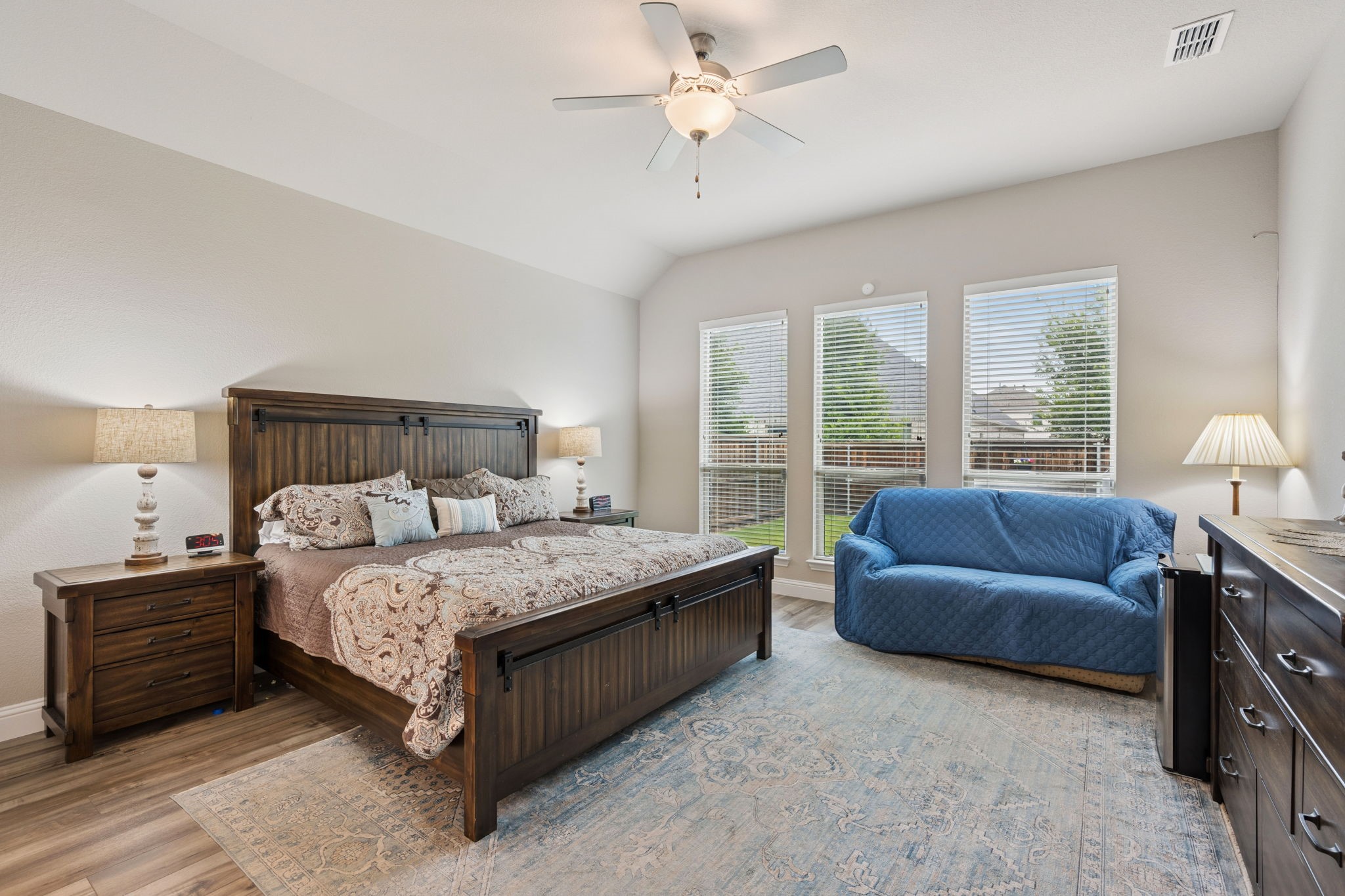 2825 Bedford Road Northlake TX 76226