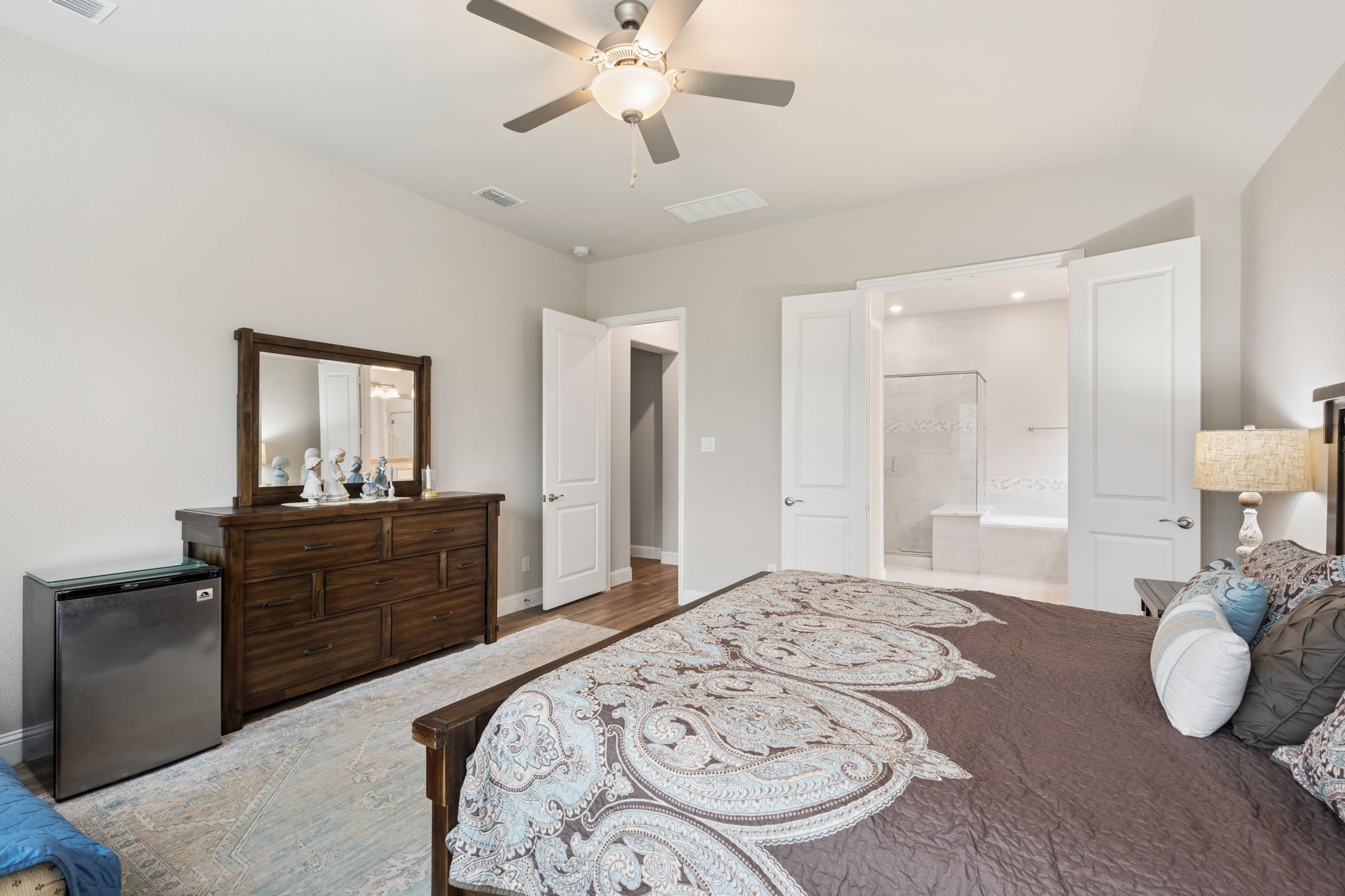2825 Bedford Road Northlake TX 76226