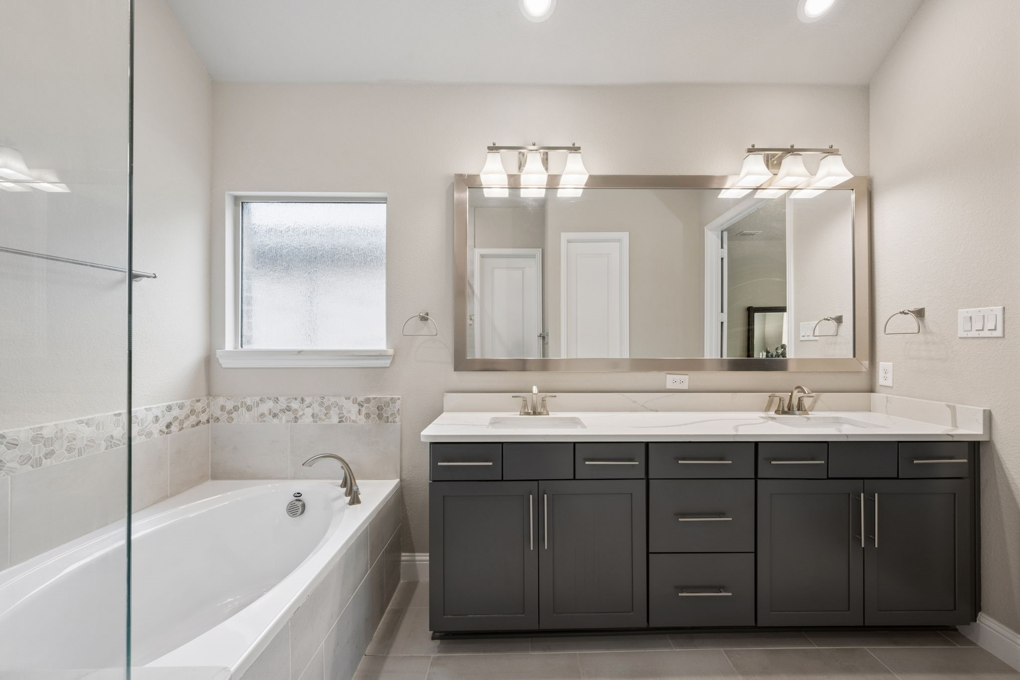 2825 Bedford Road Northlake TX 76226