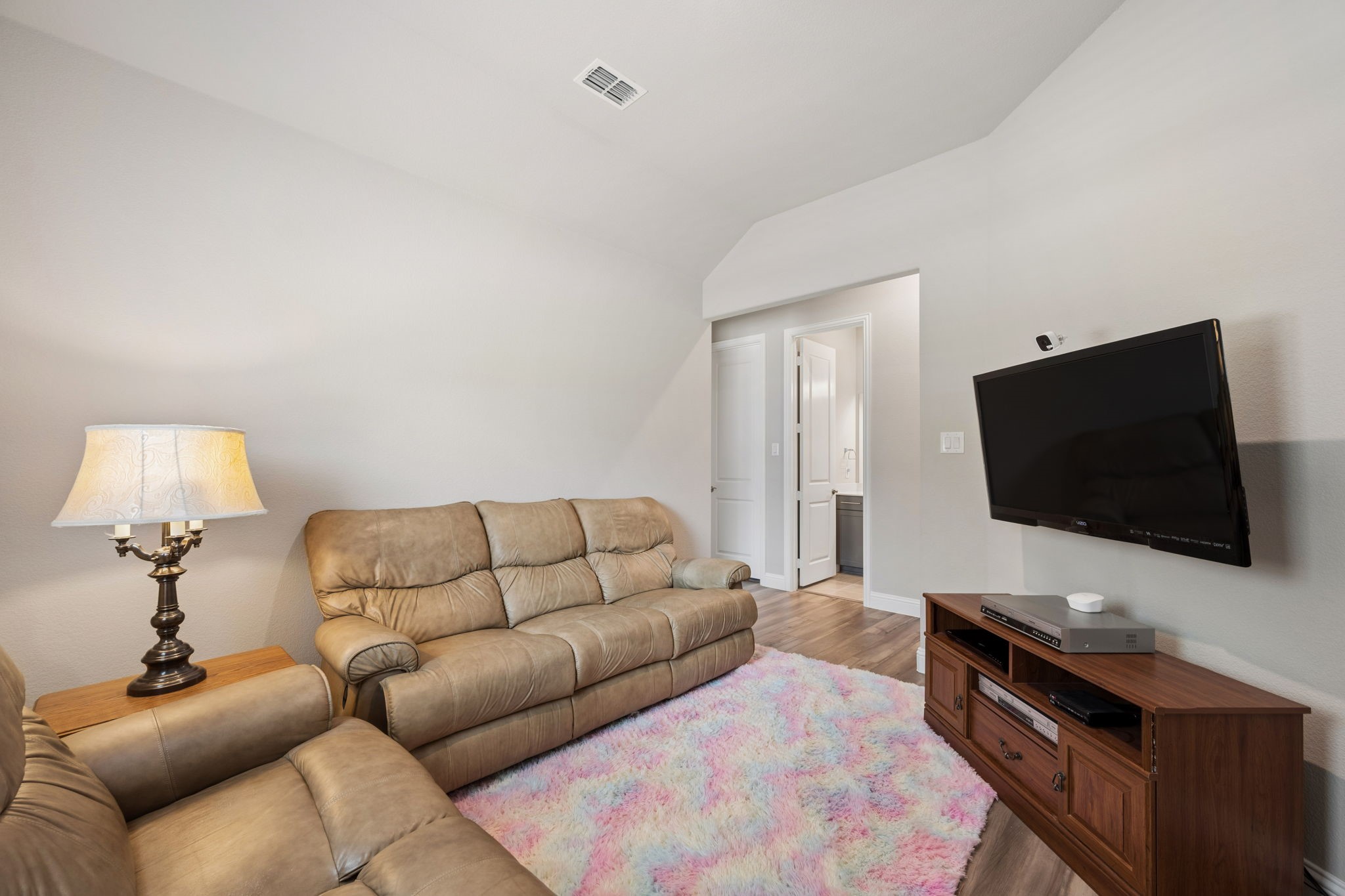2825 Bedford Road Northlake TX 76226