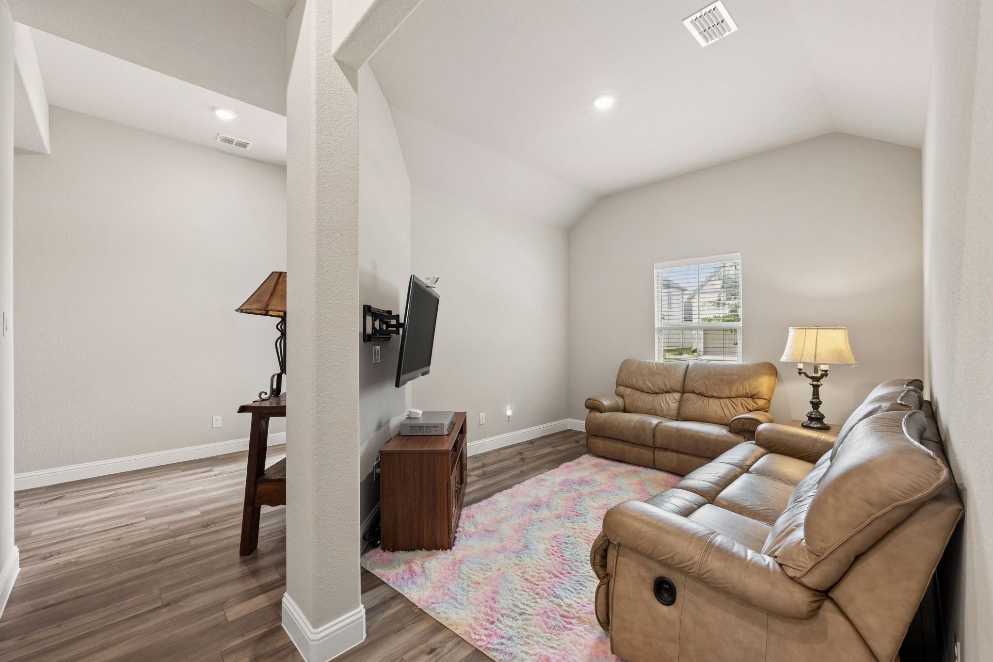 2825 Bedford Road Northlake TX 76226