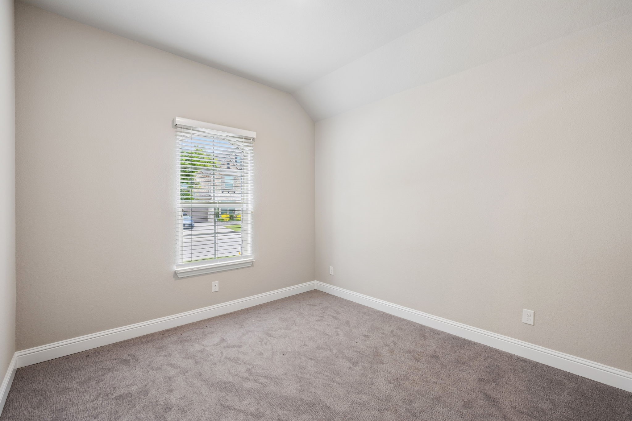 2825 Bedford Road Northlake TX 76226