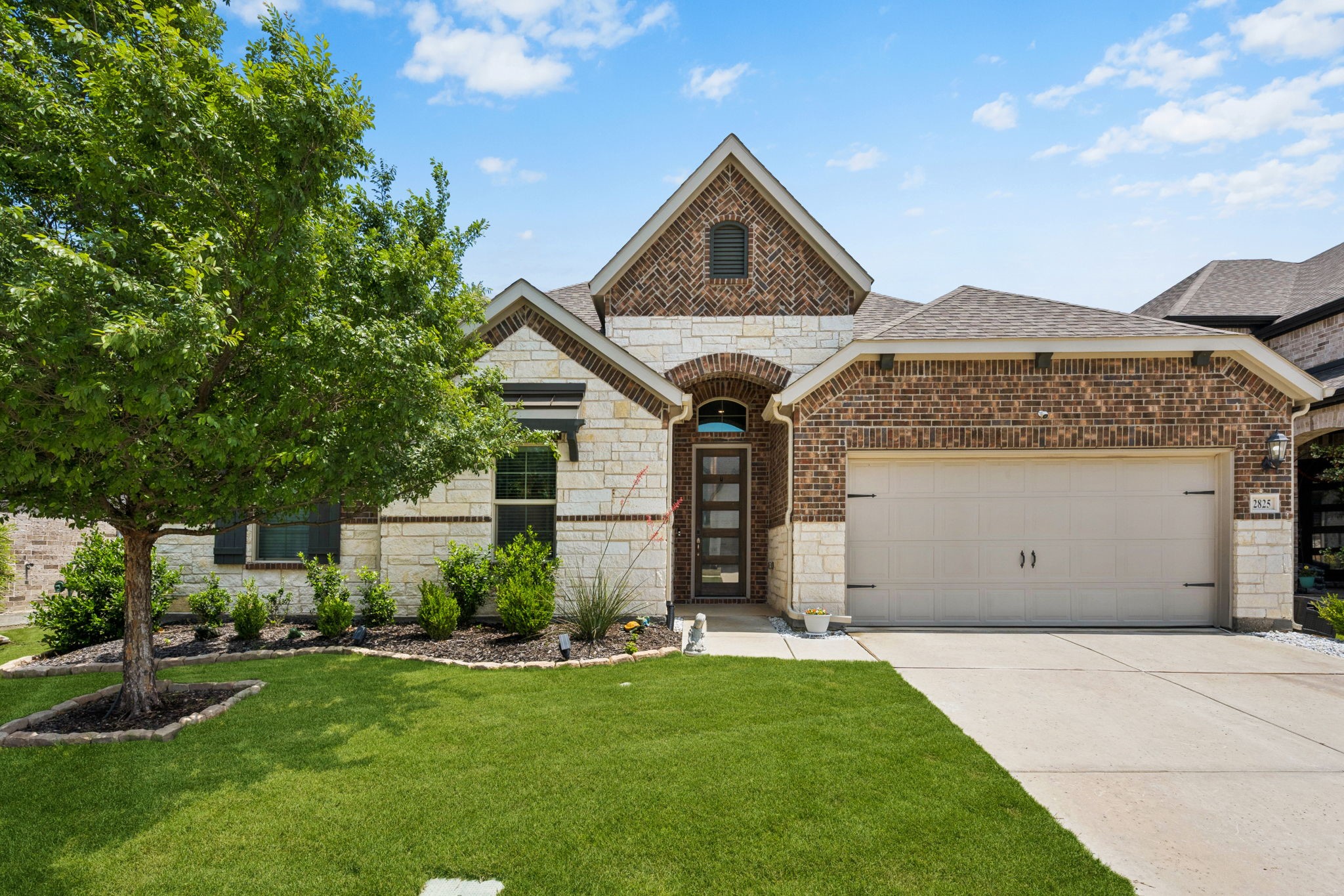 2825 Bedford Road Northlake TX 76226