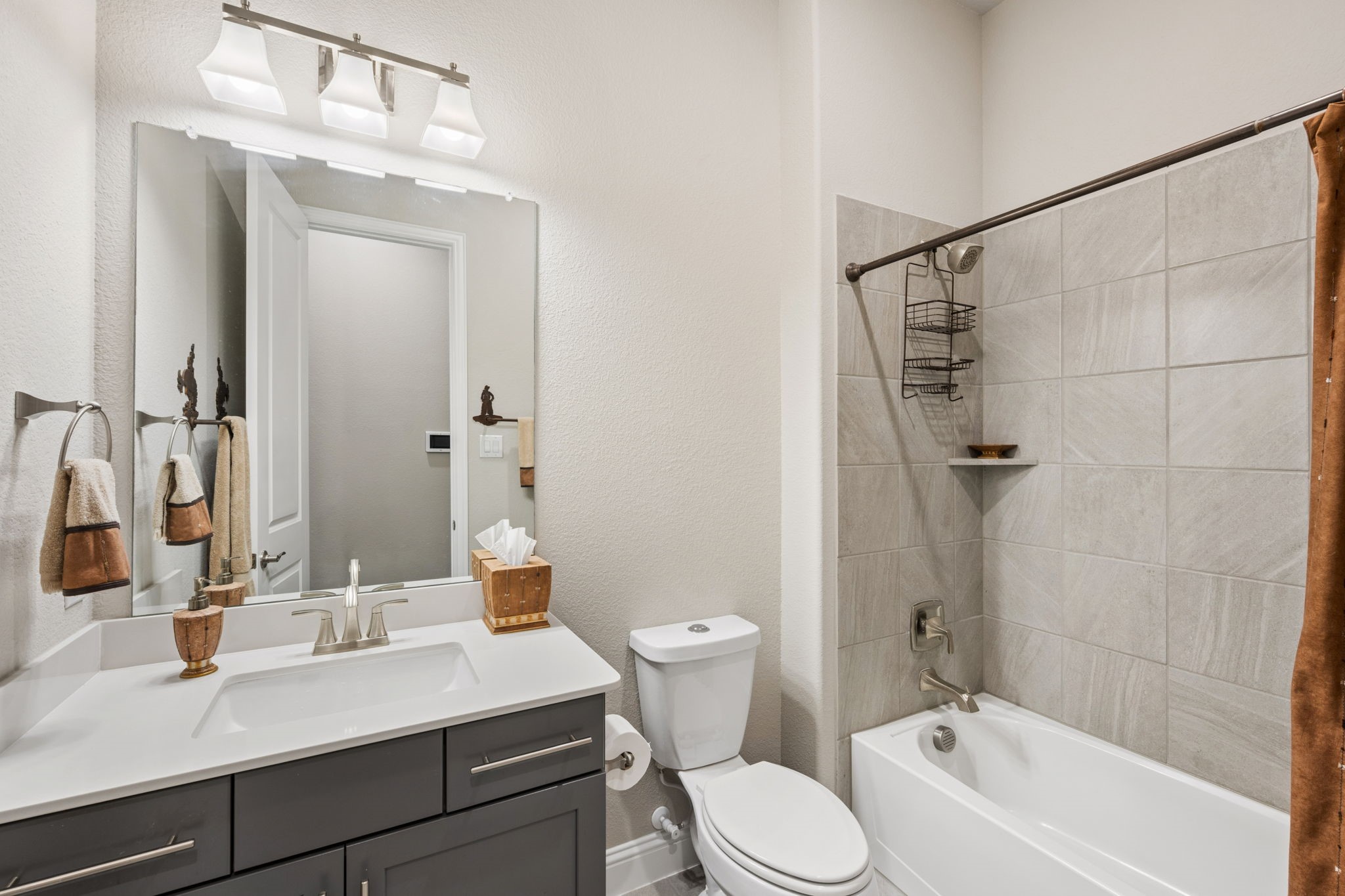 2825 Bedford Road Northlake TX 76226